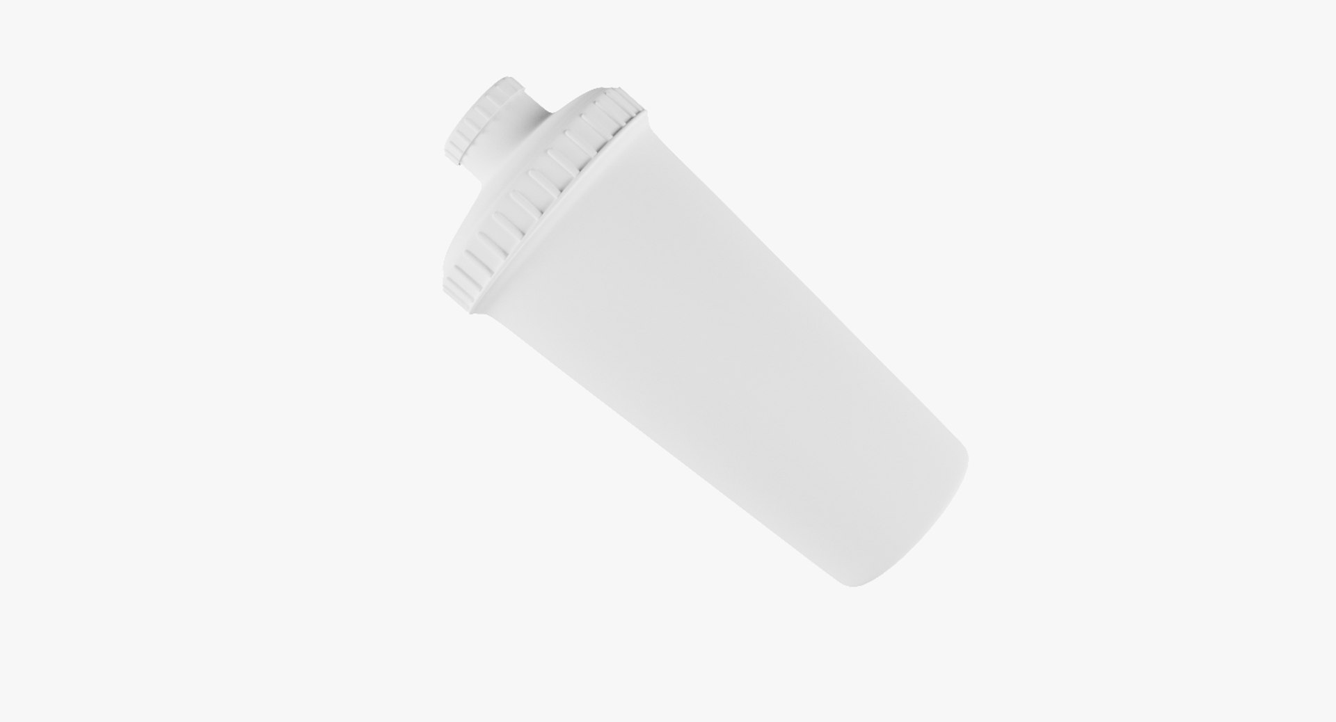 3D model bottle https://p.turbosquid.com/ts-thumb/Bs/n7cRSr/HavXT8DU/bottleao_00004/png/1564656324/1920x1080/fit_q87/0288907dfe9f96789251cea3b630d4c217f805b0/bottleao_00004.jpg