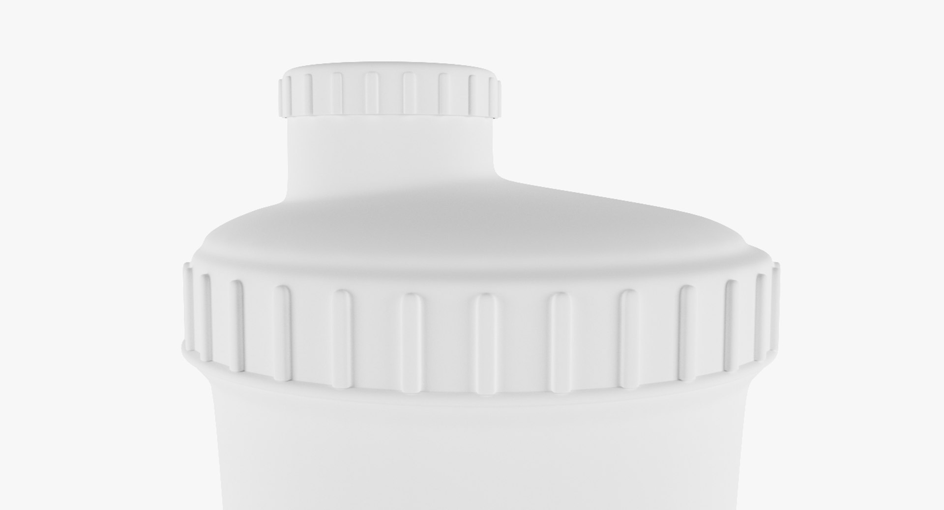 3D model bottle https://p.turbosquid.com/ts-thumb/Bs/n7cRSr/P6xvzfJD/bottle_closeupviewao_00001/png/1564656324/1920x1080/fit_q87/ee5f32bc0a8a9c22dbb4dc1e5feac41eb2bd24b5/bottle_closeupviewao_00001.jpg