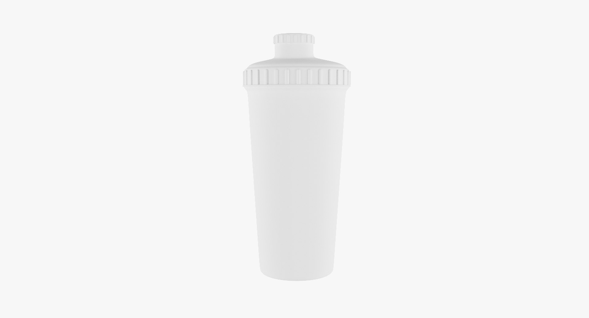 3D model bottle https://p.turbosquid.com/ts-thumb/Bs/n7cRSr/aU22pmnW/bottleao_00002/png/1564656324/1920x1080/fit_q87/a27e5d2bd6c069b9c50807feb9b6ef83c1bbc3ba/bottleao_00002.jpg