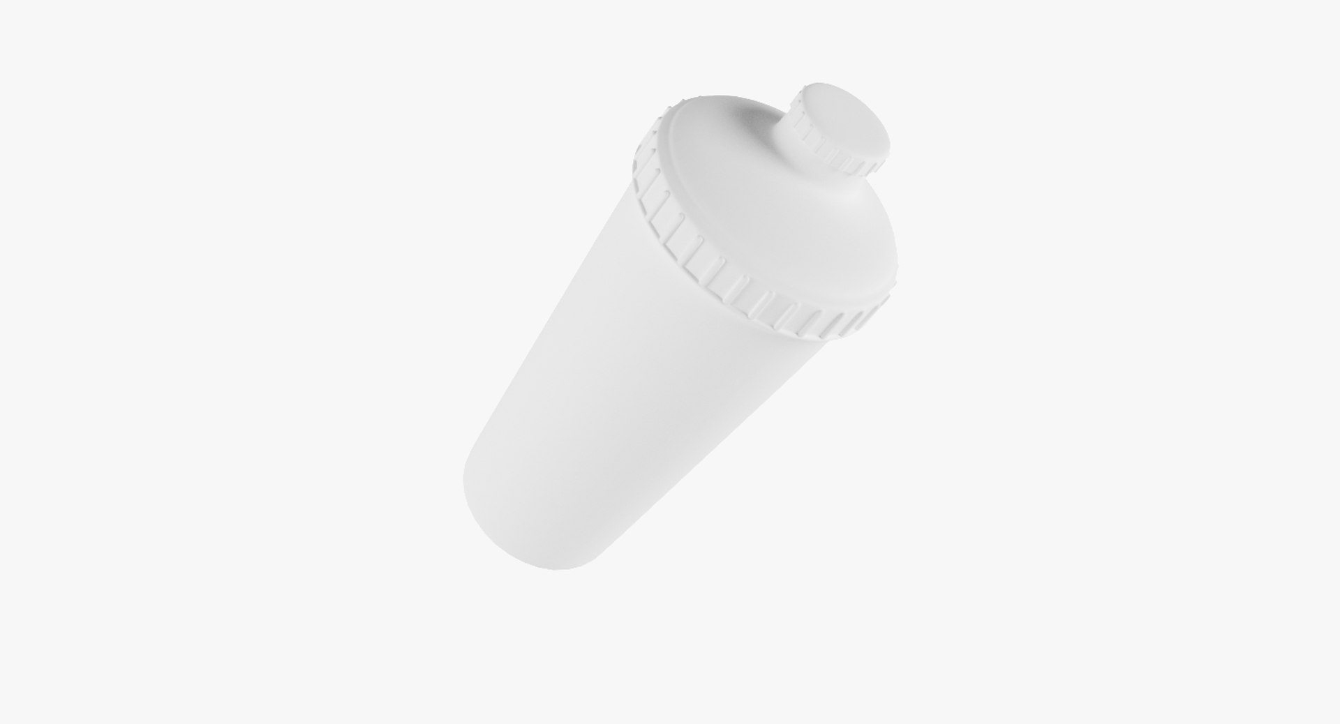 3D model bottle https://p.turbosquid.com/ts-thumb/Bs/n7cRSr/rHGSTTwr/bottleao_00005/png/1564656324/1920x1080/fit_q87/d03e244025bd2584cccbd1a26cb7b62b00f4e9b2/bottleao_00005.jpg