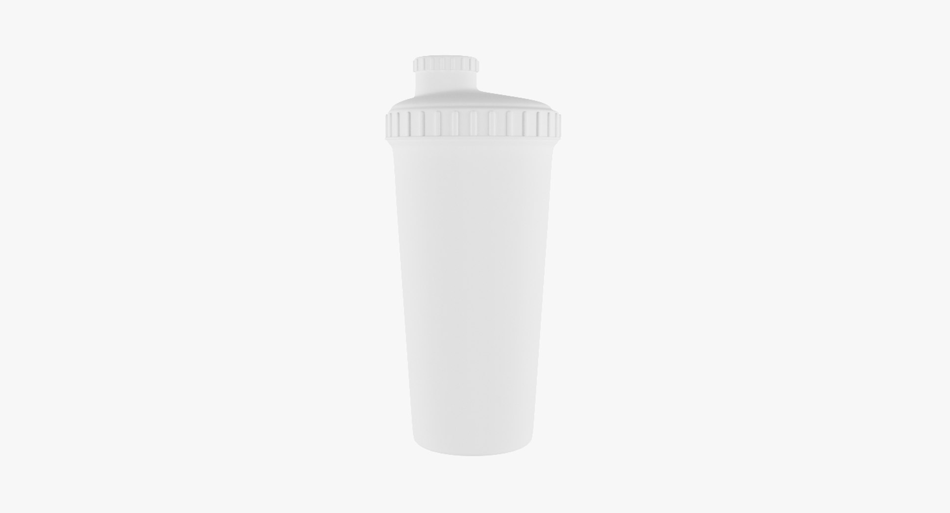 3D model bottle https://p.turbosquid.com/ts-thumb/Bs/n7cRSr/sq5PrbbH/bottleao_00001/png/1564656324/1920x1080/fit_q87/9c59730cc0e3dae31c745380ecbc3da5d6df3d46/bottleao_00001.jpg