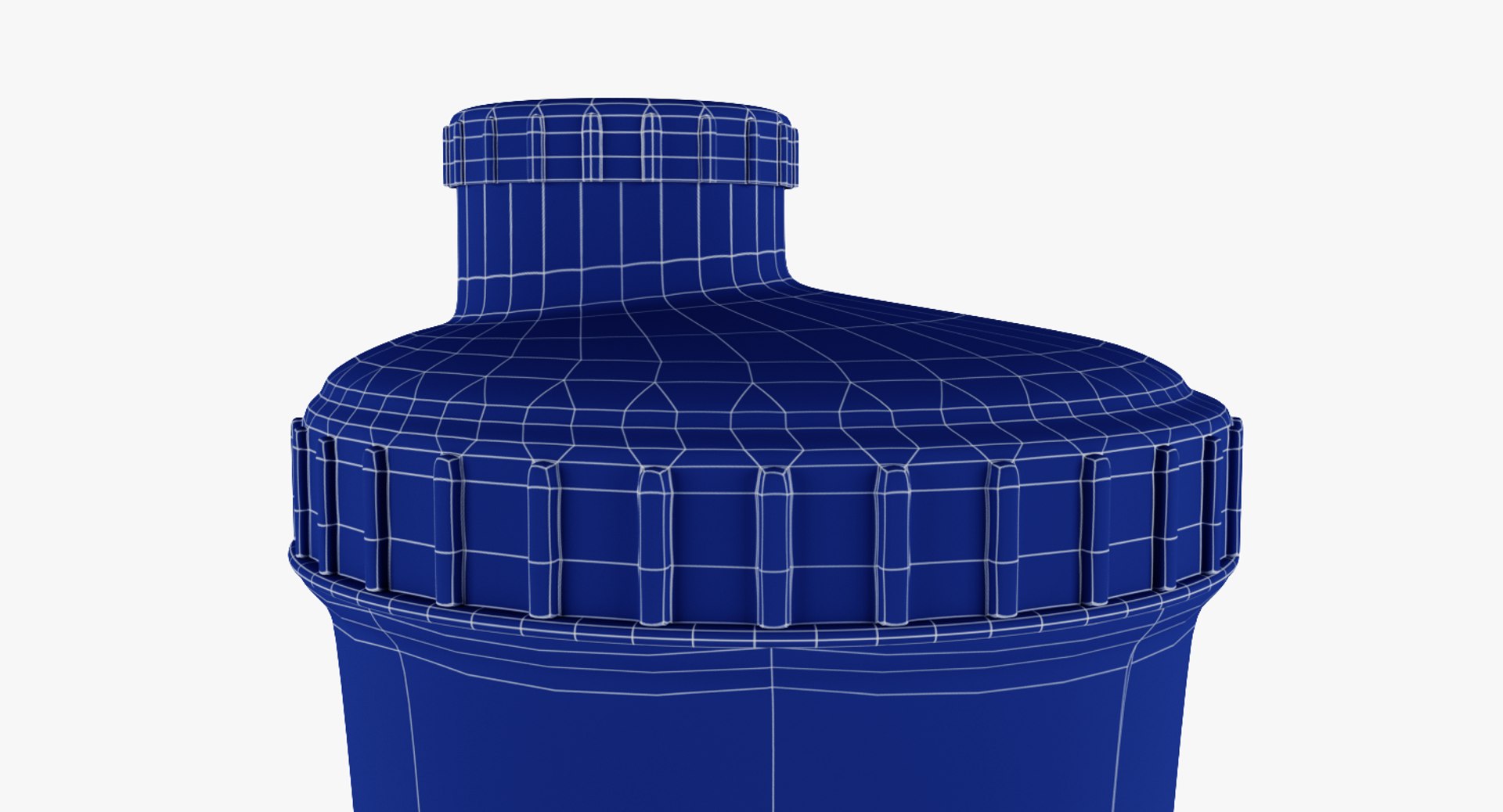 3D model bottle https://p.turbosquid.com/ts-thumb/Bs/n7cRSr/ytU1YP6C/bottle_closeupviewwireframe_00001/png/1564656327/1920x1080/fit_q87/1439f24c67aea137da182c2aefb77a6ef1169177/bottle_closeupviewwireframe_00001.jpg