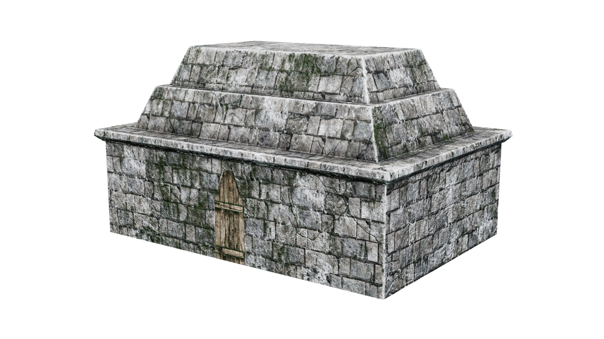 3D model Mayan - Aztec Collection https://p.turbosquid.com/ts-thumb/Bs/np6YMv/16/12_1_temazcal/png/1637459040/1920x1080/fit_q87/60c9a0d3b1399230bec18591a91a8c0a5337b407/12_1_temazcal.jpg