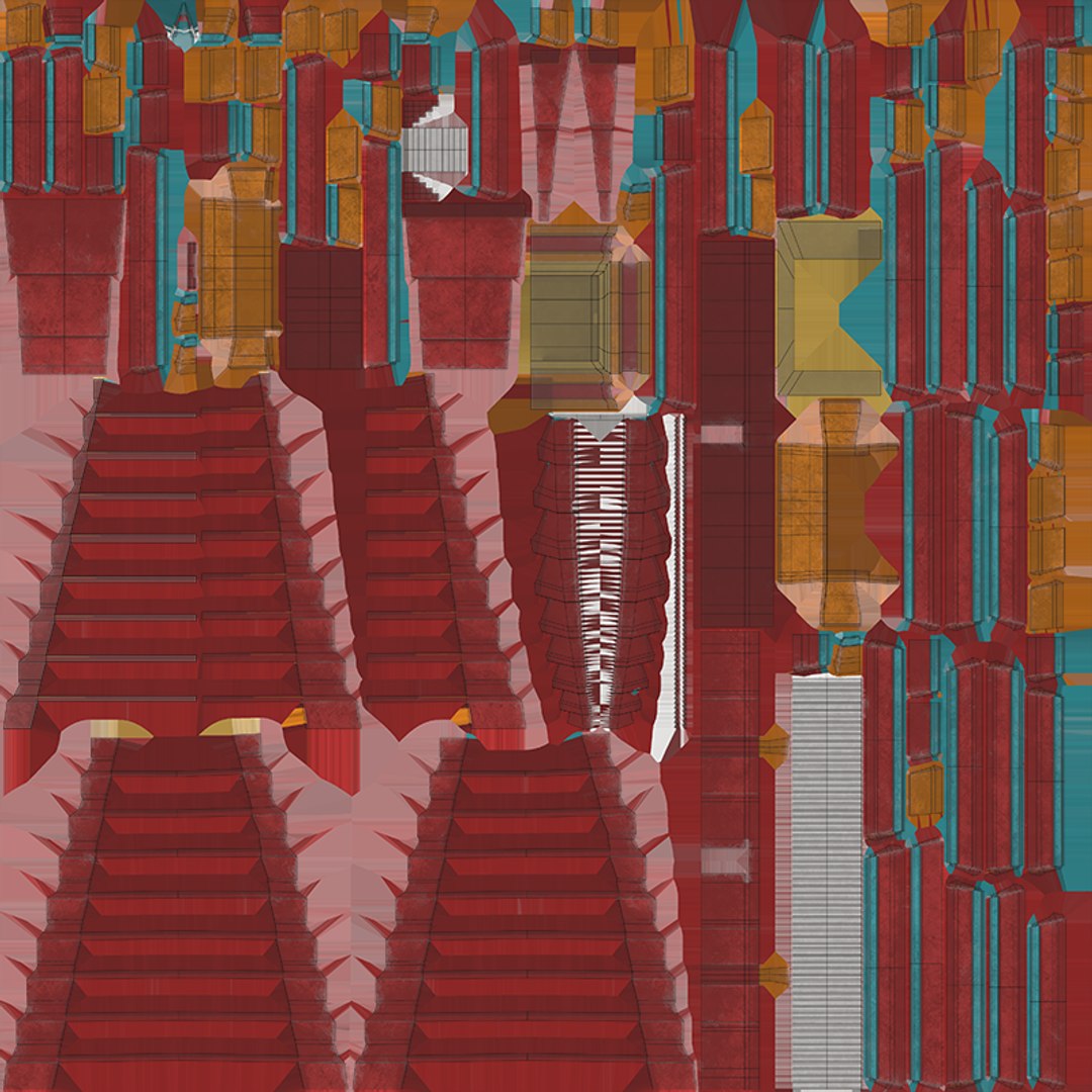 3D model Mayan - Aztec Collection https://p.turbosquid.com/ts-thumb/Bs/np6YMv/3t/great_jaguar_uv_preview2/png/1637535521/1920x1080/fit_q87/654cbf2fa843224b001a1974d7db3d939dc3861d/great_jaguar_uv_preview2.jpg