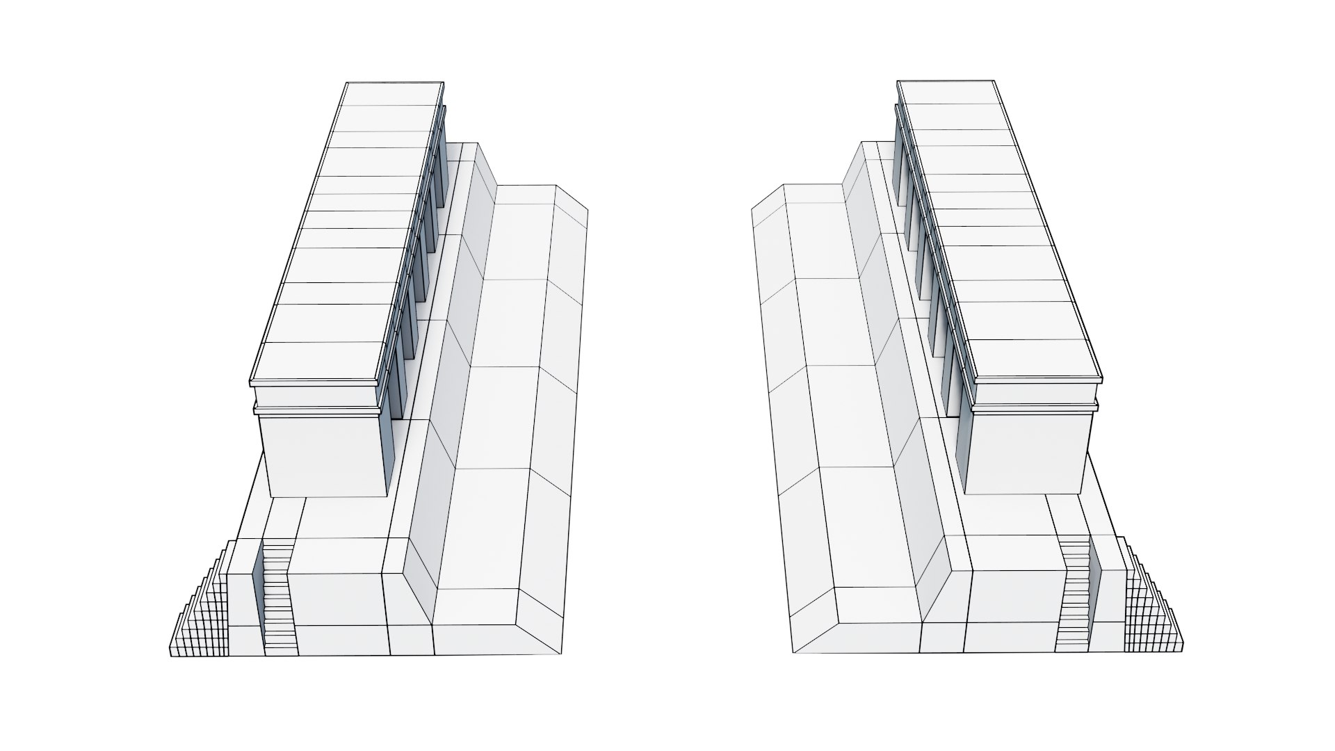 3D model Mayan - Aztec Collection https://p.turbosquid.com/ts-thumb/Bs/np6YMv/58/19_3_tikal_ball_court/png/1637459244/1920x1080/fit_q87/8c23fa779b83272d2ed1729cf4329c416bb91ebd/19_3_tikal_ball_court.jpg