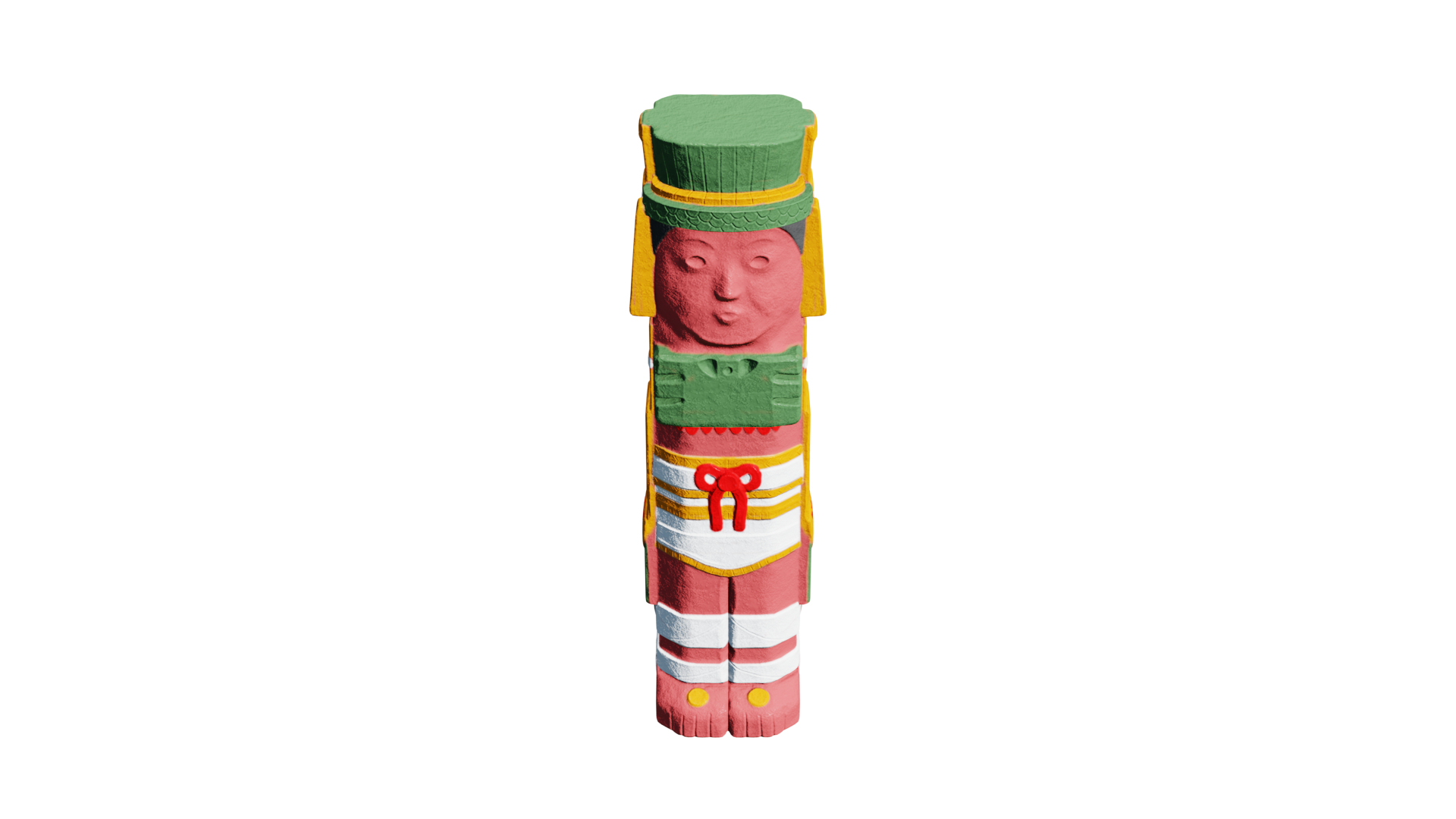 3D model Mayan - Aztec Collection https://p.turbosquid.com/ts-thumb/Bs/np6YMv/7K/tulaatlantenew/png/1637534491/1920x1080/turn_fit_q99/be99b9414e3ec993d696b286b00d51aa72a34a41/tulaatlantenew-1.jpg