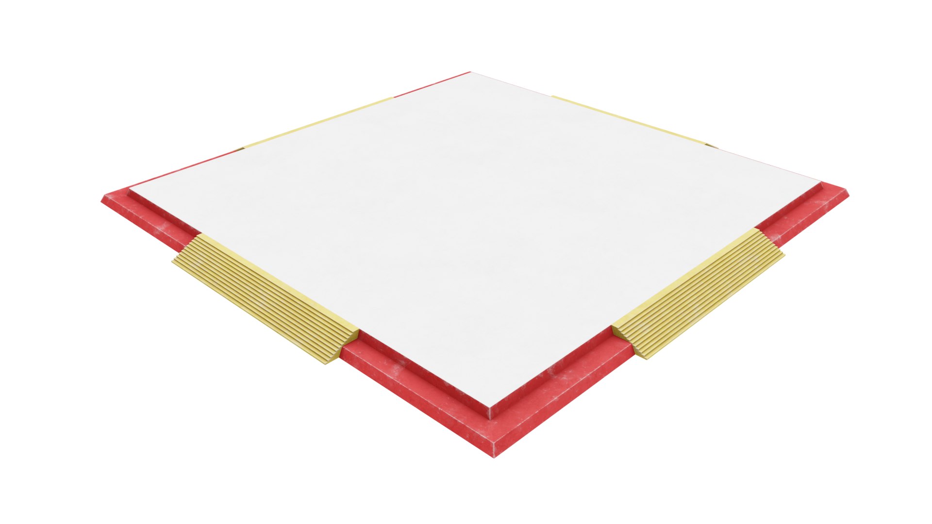 3D model Mayan - Aztec Collection https://p.turbosquid.com/ts-thumb/Bs/np6YMv/BL/10_2_platform/png/1637458990/1920x1080/fit_q87/3d789cdc5c48646b31c7fa529de8c040dd77d7d1/10_2_platform.jpg