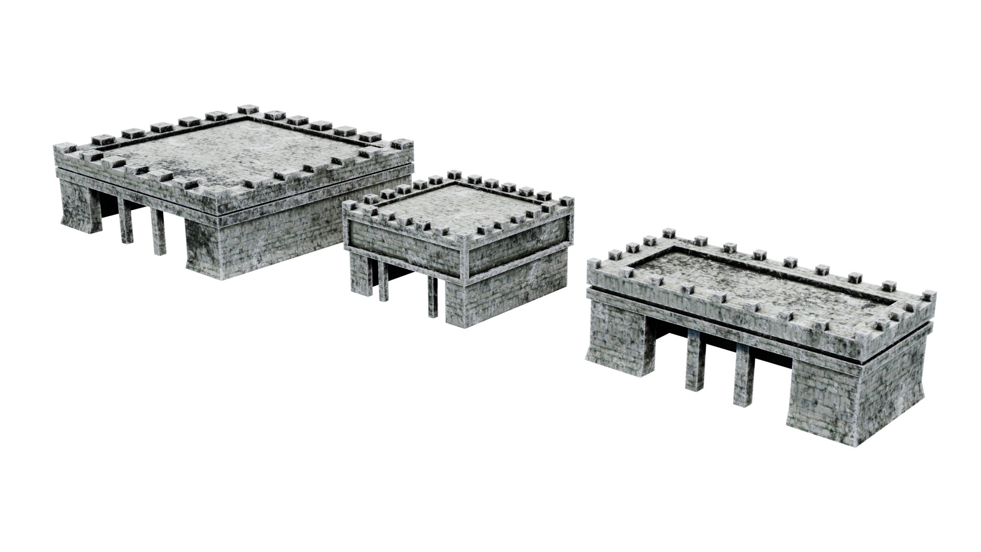 3D model Mayan - Aztec Collection https://p.turbosquid.com/ts-thumb/Bs/np6YMv/BZ/11_1_pyramid_temples/png/1637459016/1920x1080/fit_q87/4fedcf4d8281b05683747daf932b7594bb09bcb9/11_1_pyramid_temples.jpg