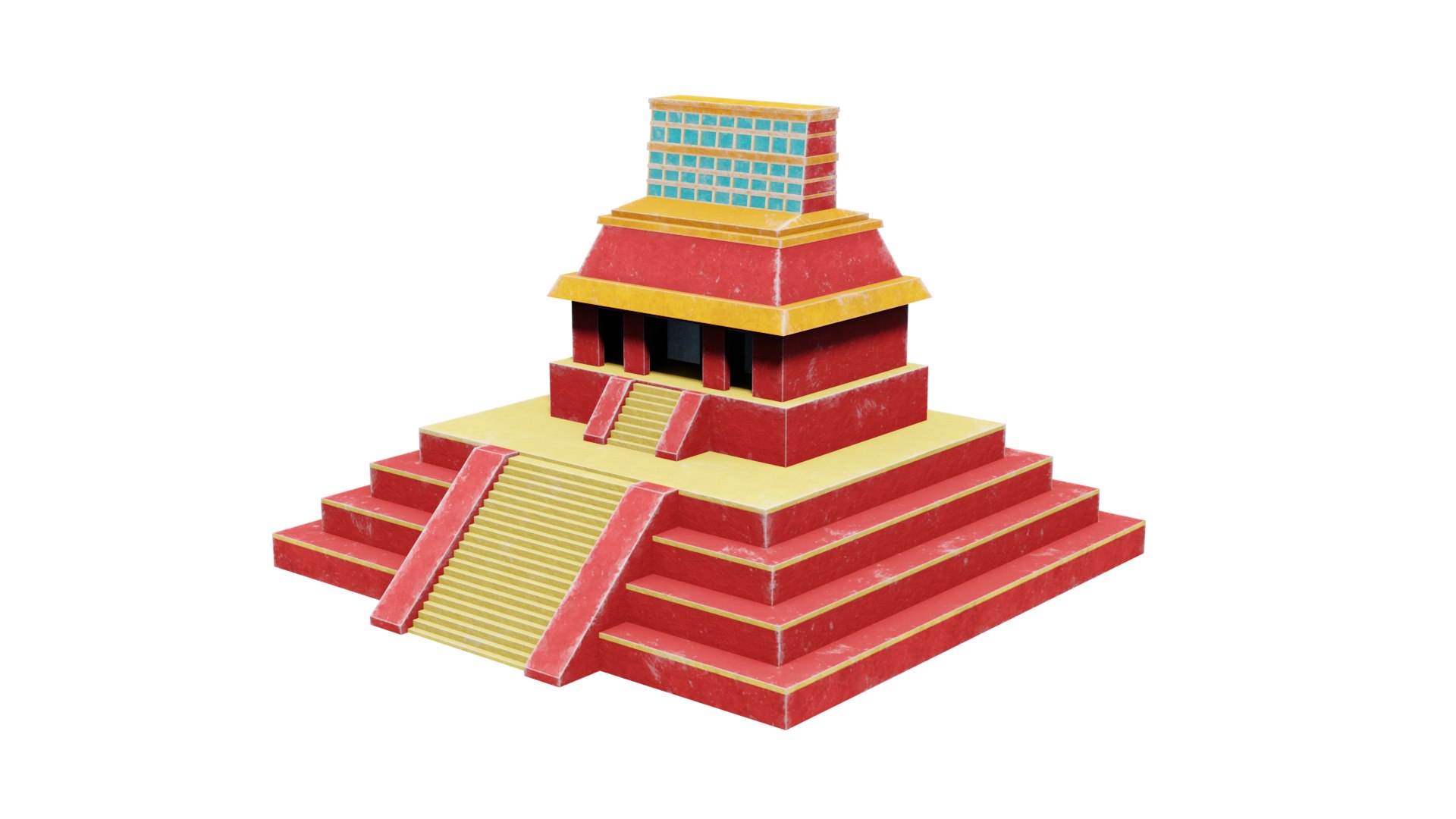 3D model Mayan - Aztec Collection https://p.turbosquid.com/ts-thumb/Bs/np6YMv/F2/8_2_templo_del_sol/png/1637458918/1920x1080/fit_q87/30a22fb98ed55a6775bd02d58d46a1a72125731f/8_2_templo_del_sol.jpg