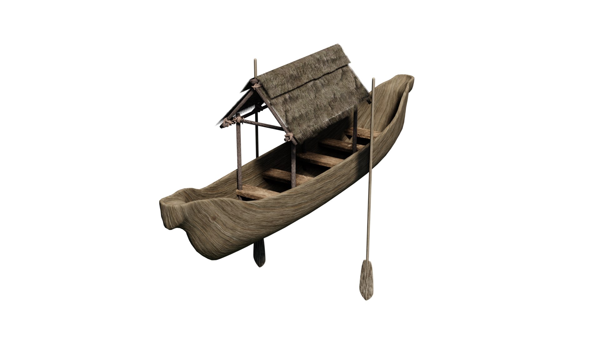 3D model Mayan - Aztec Collection https://p.turbosquid.com/ts-thumb/Bs/np6YMv/GP/1_1_canoe/png/1637458608/1920x1080/fit_q87/8a356c06a48d7becdd4d5536044457156c4f1113/1_1_canoe.jpg