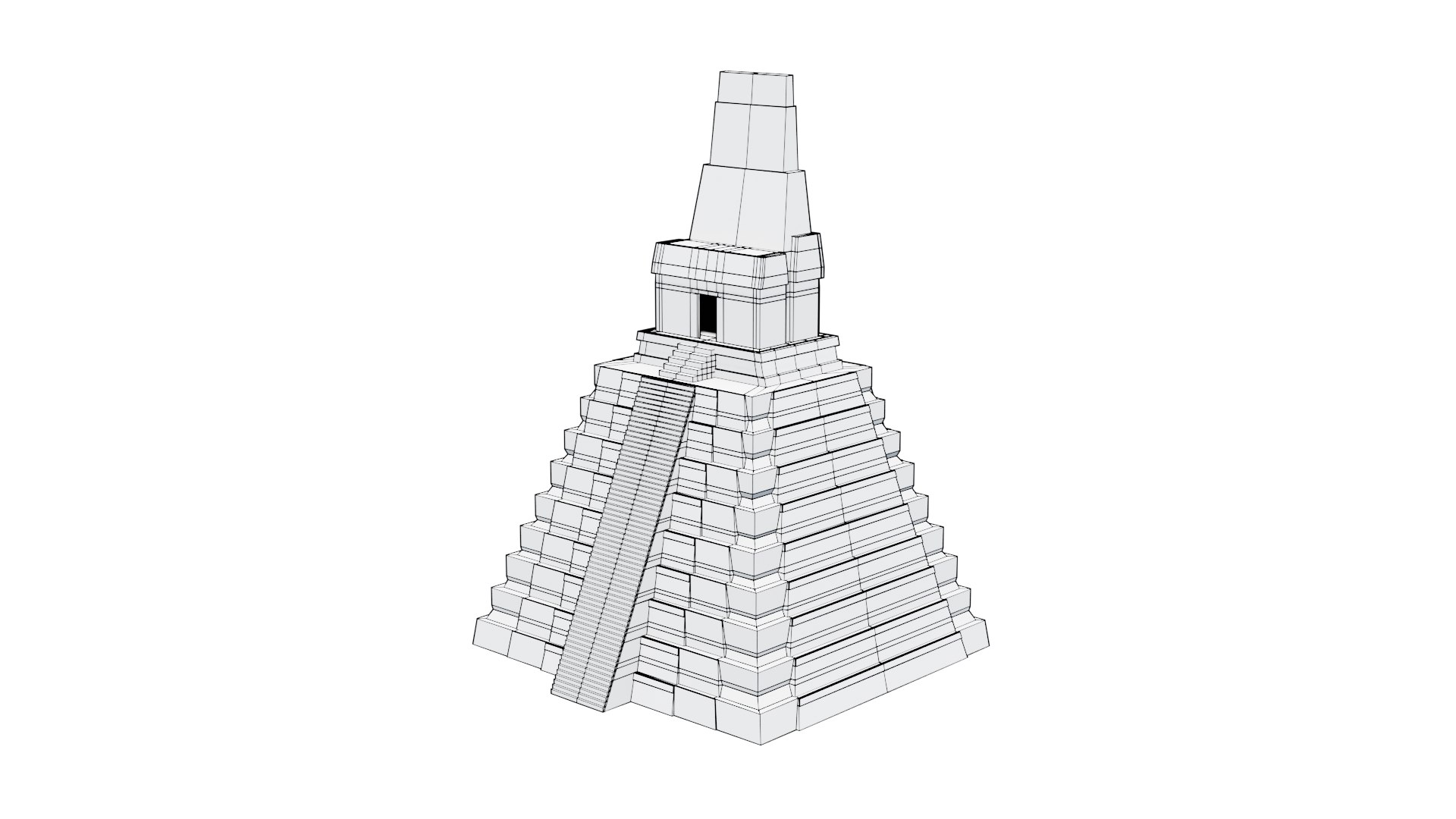 3D model Mayan - Aztec Collection https://p.turbosquid.com/ts-thumb/Bs/np6YMv/HD/14_3_tikal_great_jaguar/png/1637459098/1920x1080/fit_q87/de6cdc8bf944ba3e296f34eca9abf735d20b56e5/14_3_tikal_great_jaguar.jpg