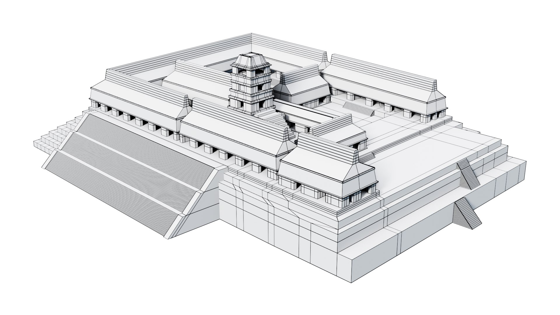 3D model Mayan - Aztec Collection https://p.turbosquid.com/ts-thumb/Bs/np6YMv/JG/9_3_palenque_the_palace/png/1637458945/1920x1080/fit_q87/4488005d351ccb02c2c119f000651596eab720cf/9_3_palenque_the_palace.jpg