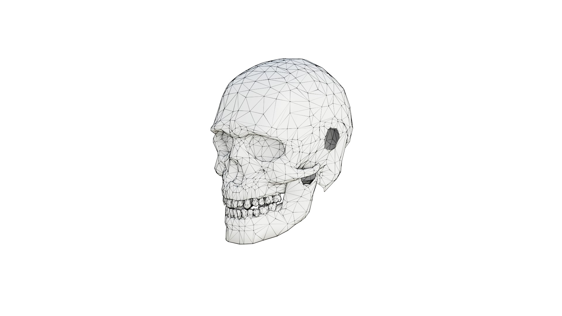 3D model Mayan - Aztec Collection https://p.turbosquid.com/ts-thumb/Bs/np6YMv/M2/30_3_skull/png/1637520678/1920x1080/fit_q87/b347f18792caa29446ce2ff624dda1323175eccd/30_3_skull.jpg