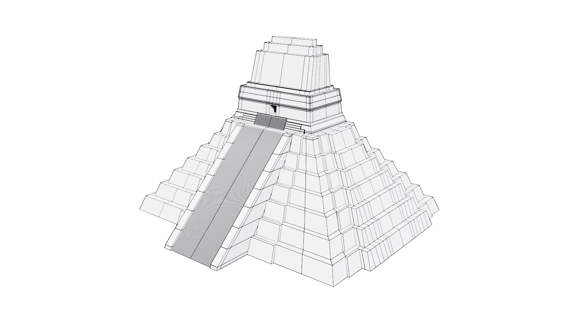 3D model Mayan - Aztec Collection https://p.turbosquid.com/ts-thumb/Bs/np6YMv/OS/20_3_tikal_temple_iv/png/1637459282/1920x1080/fit_q87/23fdabd8d6c25d0cb1341b9dc22e30b6a3326b61/20_3_tikal_temple_iv.jpg