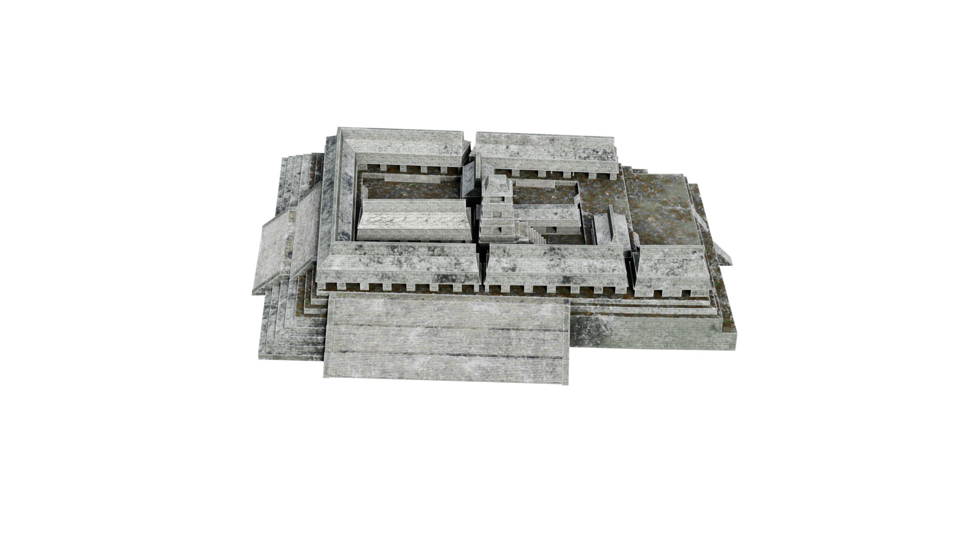 3D model Mayan - Aztec Collection https://p.turbosquid.com/ts-thumb/Bs/np6YMv/P1/palenquepalace/png/1637528287/1920x1080/turn_fit_q99/bfeb5e0ea2008c84b85661407080ee154b54a6d1/palenquepalace-1.jpg