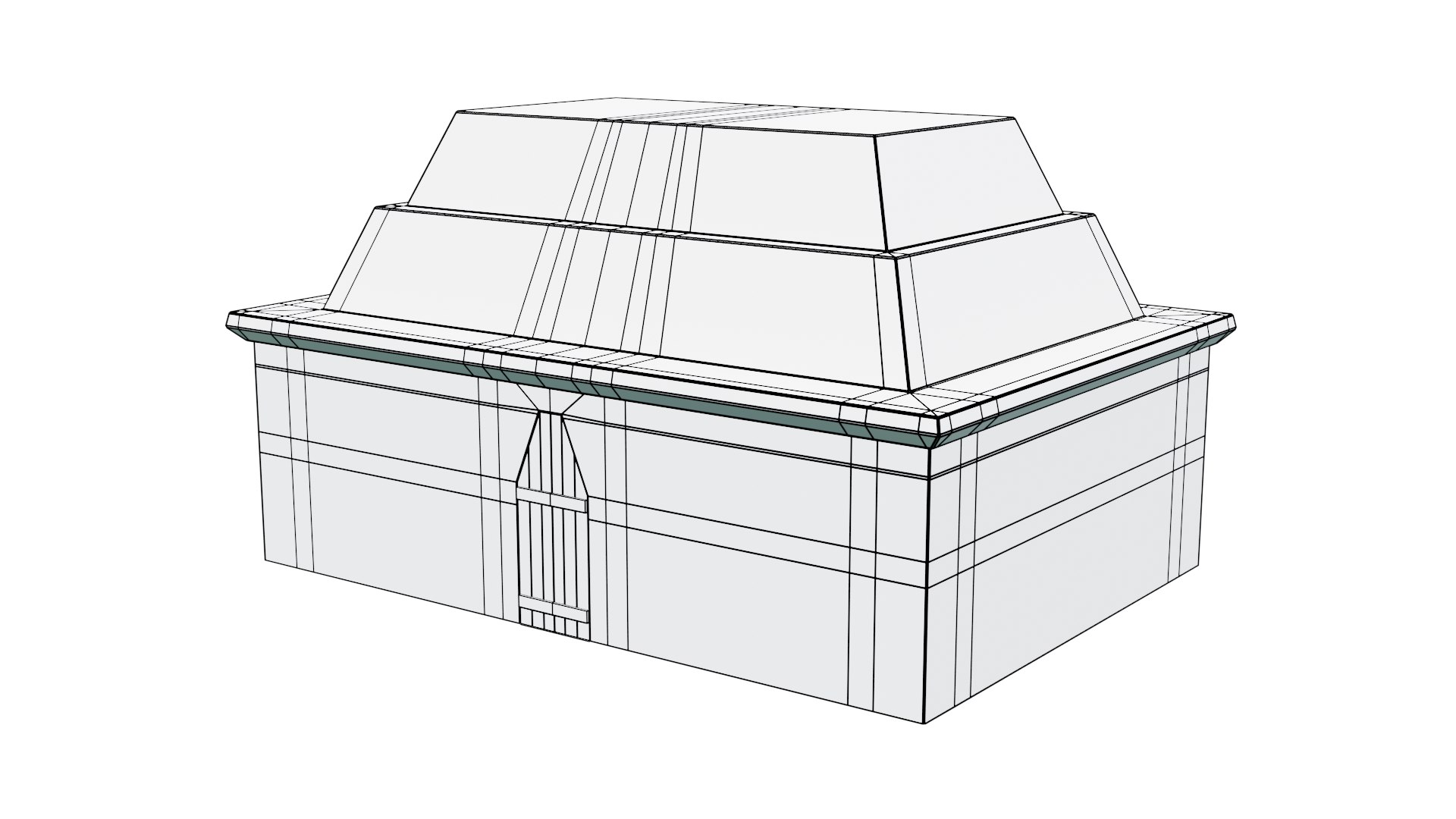 3D model Mayan - Aztec Collection https://p.turbosquid.com/ts-thumb/Bs/np6YMv/RZ/12_3_temazcal/png/1637459037/1920x1080/fit_q87/890aa3cc6ec4c7d0ef7f91e23b115608a678b69e/12_3_temazcal.jpg