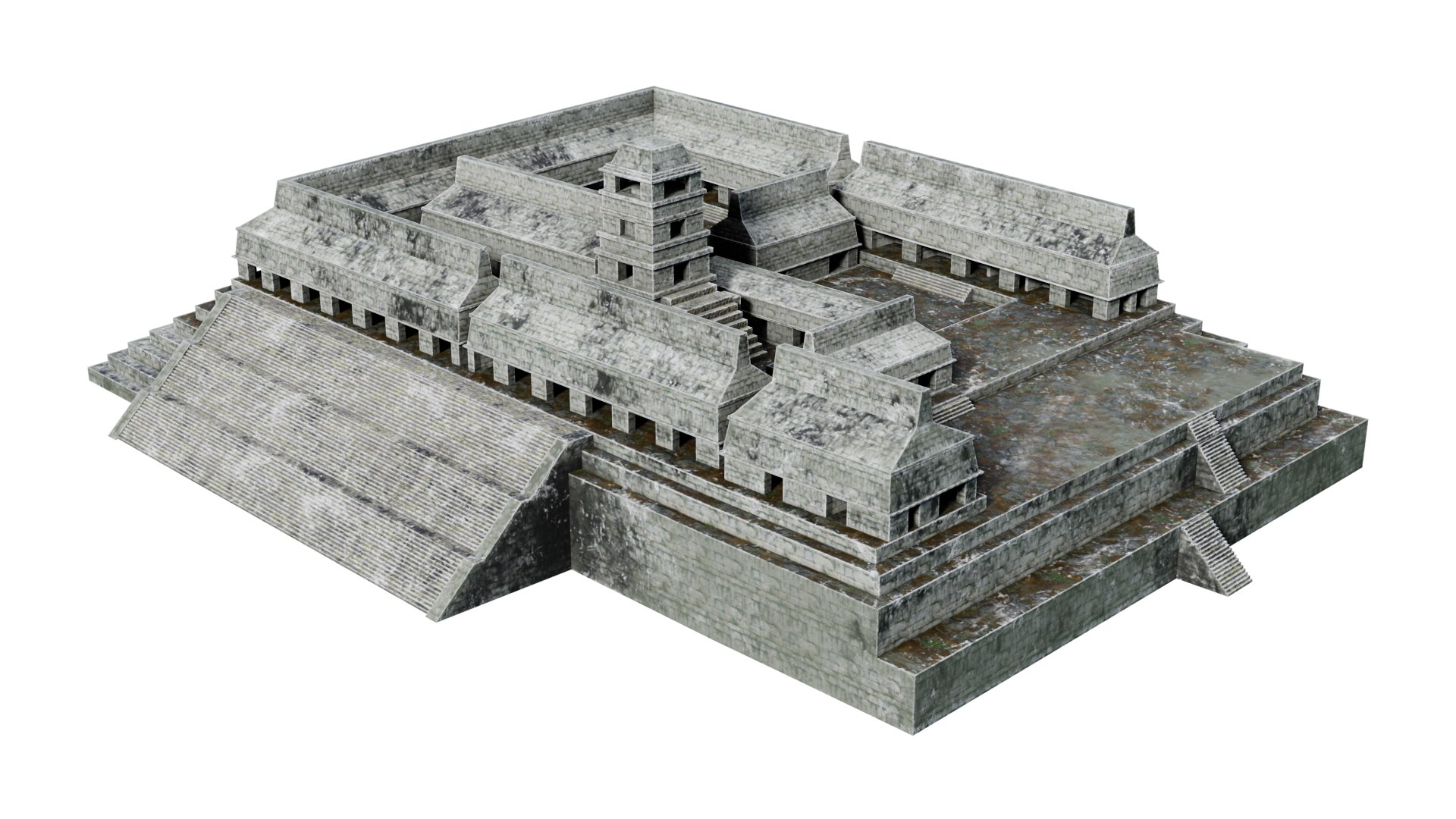 3D model Mayan - Aztec Collection https://p.turbosquid.com/ts-thumb/Bs/np6YMv/SA/9_1_palenque_the_palace/png/1637458947/1920x1080/fit_q87/45cddde58bb110826e74371ca2743cf2d69b49de/9_1_palenque_the_palace.jpg