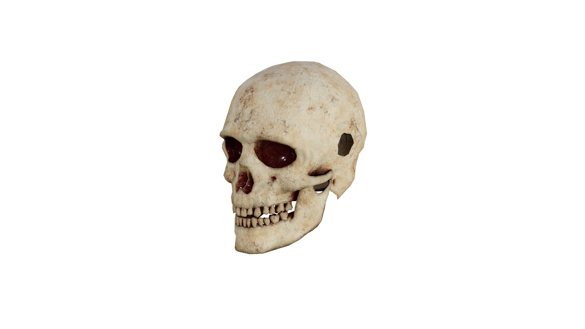 3D model Mayan - Aztec Collection https://p.turbosquid.com/ts-thumb/Bs/np6YMv/Tw/30_2_skull/png/1637520678/1920x1080/fit_q87/14832f12f678a5fe6eb0178dc155aa380b025bc0/30_2_skull.jpg