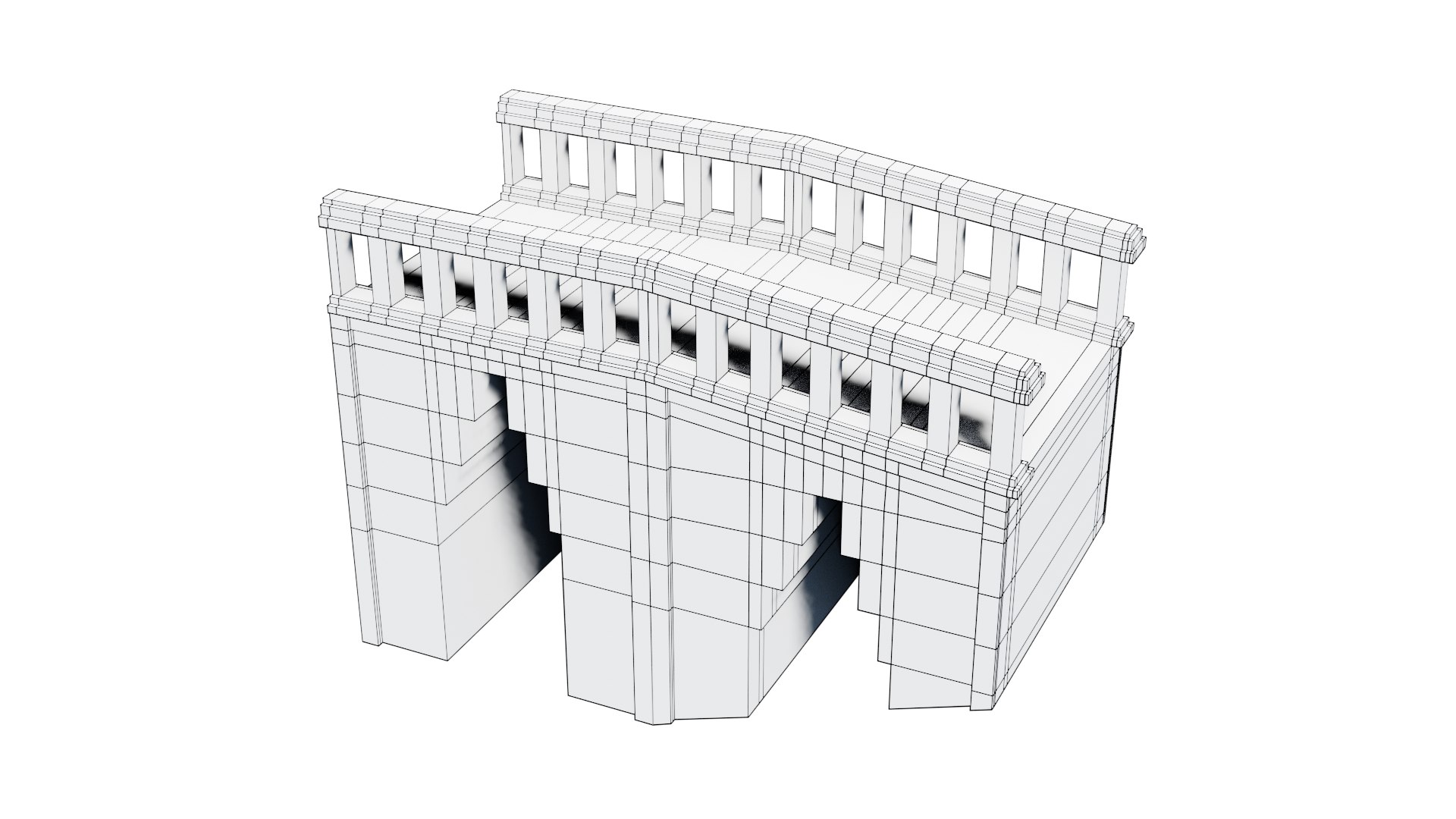 3D model Mayan - Aztec Collection https://p.turbosquid.com/ts-thumb/Bs/np6YMv/Vj/28_3_bridge1/png/1637459765/1920x1080/fit_q87/340bd4d22f17c4907c3d10d921c07fc8646f18d8/28_3_bridge1.jpg