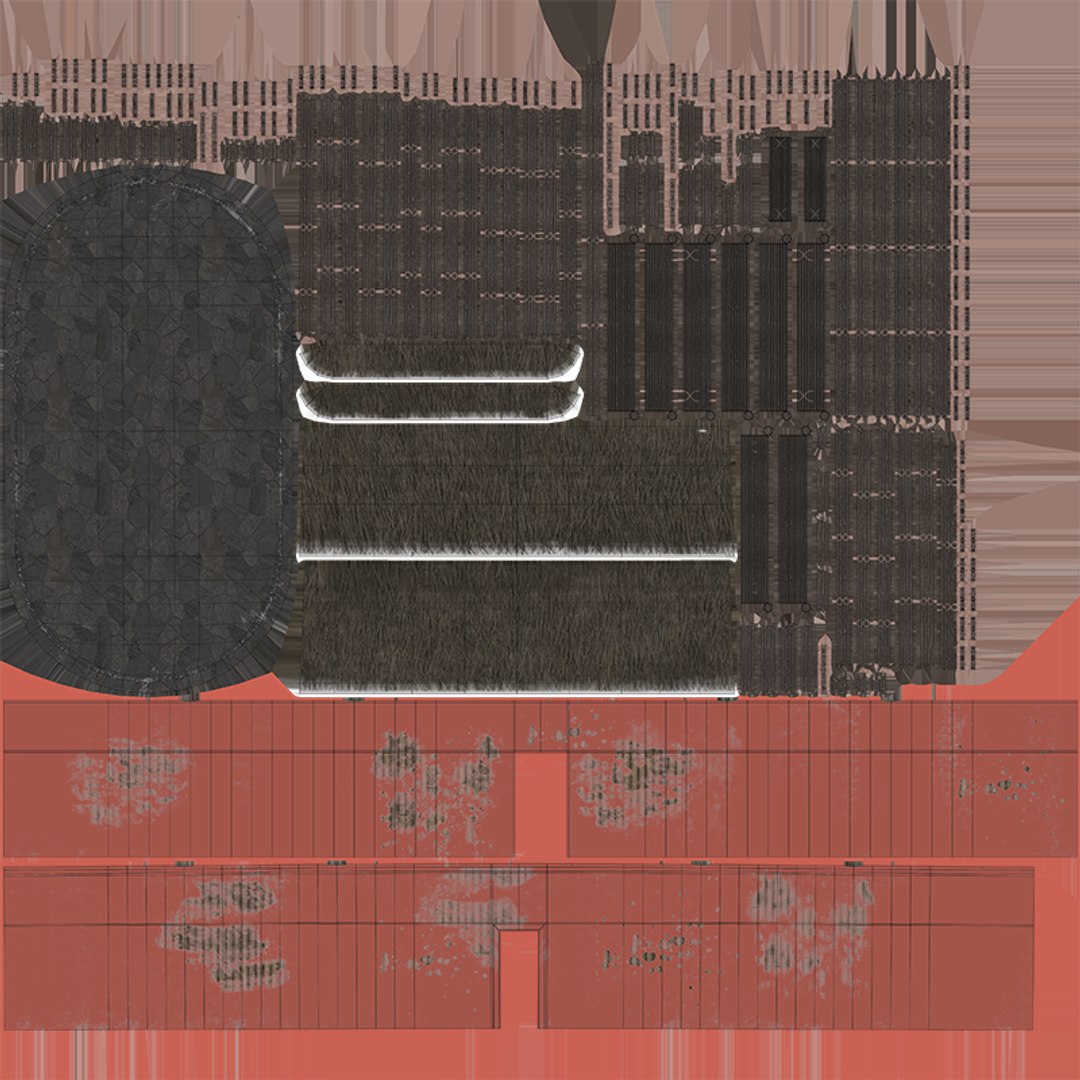 3D model Mayan - Aztec Collection https://p.turbosquid.com/ts-thumb/Bs/np6YMv/WX/house_1_uv_preview/png/1637535634/1920x1080/fit_q87/43e0ffef1d4b68ddea51016a7d12f308e6d70071/house_1_uv_preview.jpg