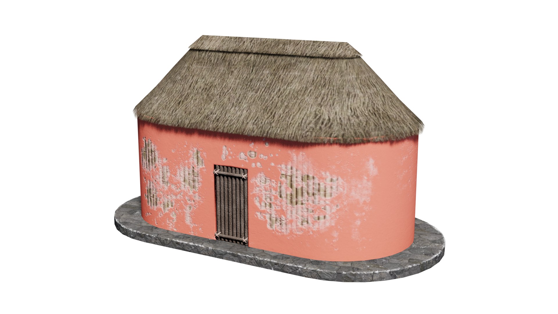 3D model Mayan - Aztec Collection https://p.turbosquid.com/ts-thumb/Bs/np6YMv/Wy/24_1_house1/png/1637459667/1920x1080/fit_q87/fb747a1bf2f6724fed1d2be1aa3d1cea91b8a8f7/24_1_house1.jpg