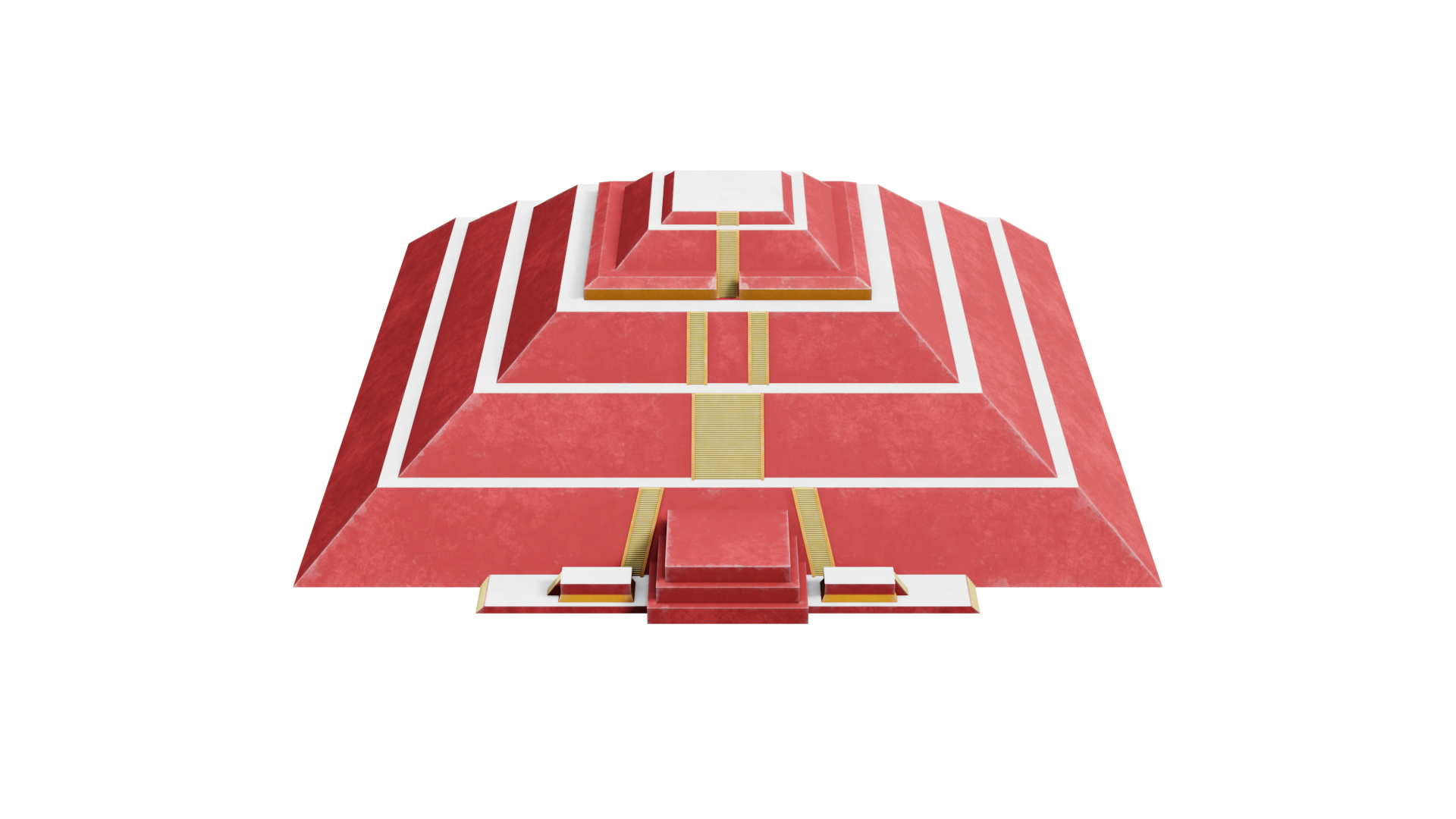 3D model Mayan - Aztec Collection https://p.turbosquid.com/ts-thumb/Bs/np6YMv/ZQ/teotihuacannew/png/1637527094/1920x1080/turn_fit_q99/90646f46c8a78c59f7d387276cd6f795b2155115/teotihuacannew-1.jpg