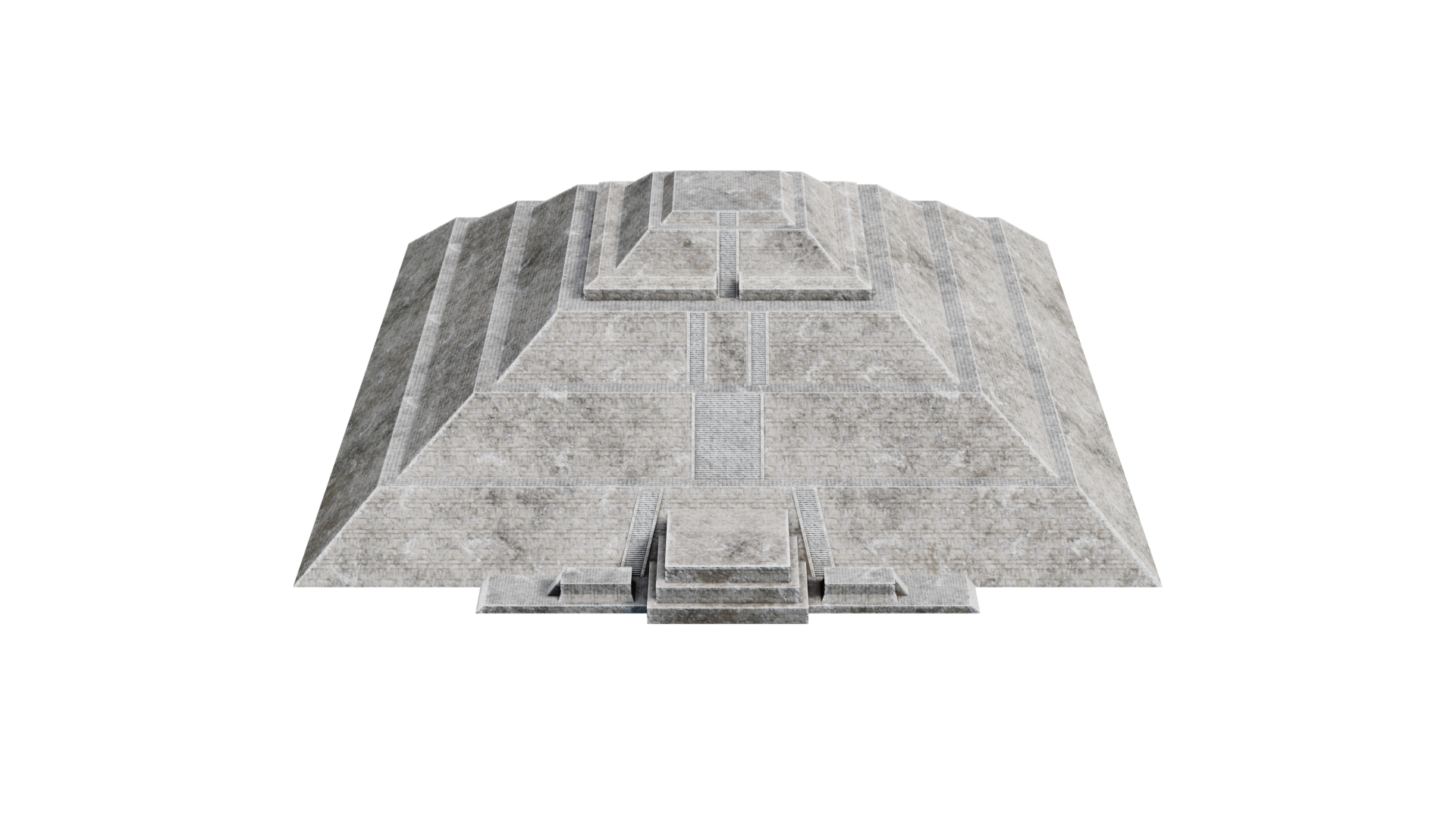 3D model Mayan - Aztec Collection https://p.turbosquid.com/ts-thumb/Bs/np6YMv/at/teotihuacan/png/1637526430/1920x1080/turn_fit_q99/8478615359515e2112e3c60d598cd64b248a25ce/teotihuacan-1.jpg