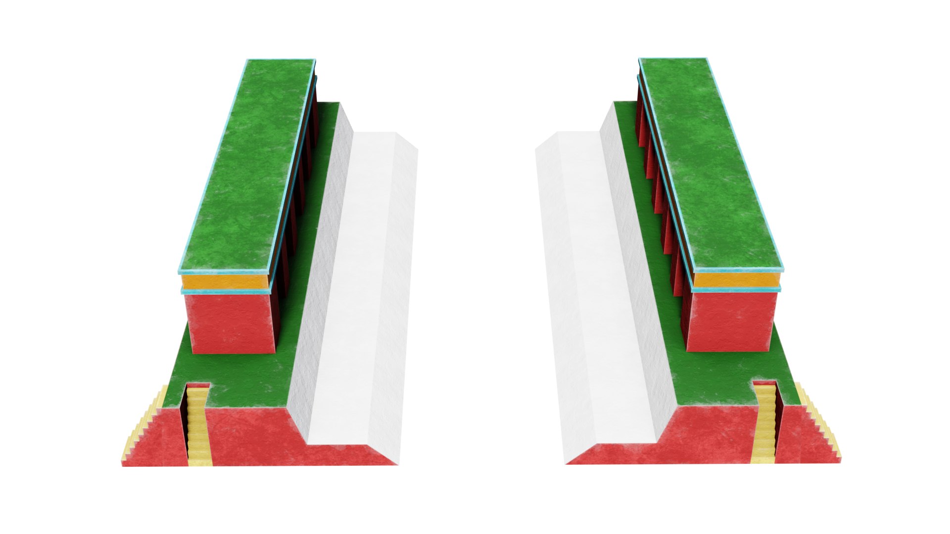 3D model Mayan - Aztec Collection https://p.turbosquid.com/ts-thumb/Bs/np6YMv/e4/19_2_tikal_ball_court/png/1637459245/1920x1080/fit_q87/81d4e270966294c5a98c85bab10cebe656ec9b2a/19_2_tikal_ball_court.jpg