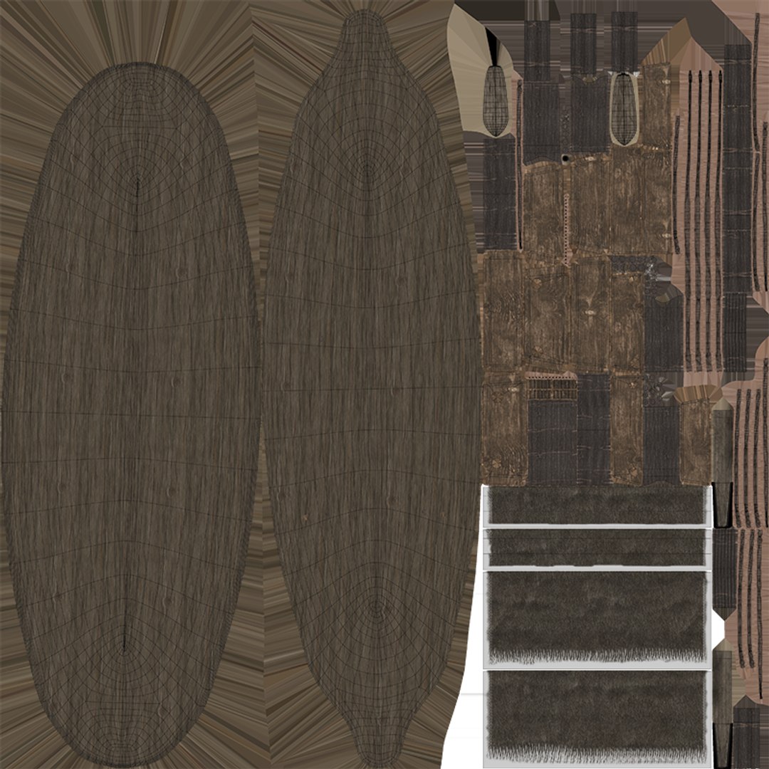 3D model Mayan - Aztec Collection https://p.turbosquid.com/ts-thumb/Bs/np6YMv/f1/canoe_uv_preview/png/1637535413/1920x1080/fit_q87/590982575dac24d0fd0b59d34f945507032e6f8d/canoe_uv_preview.jpg