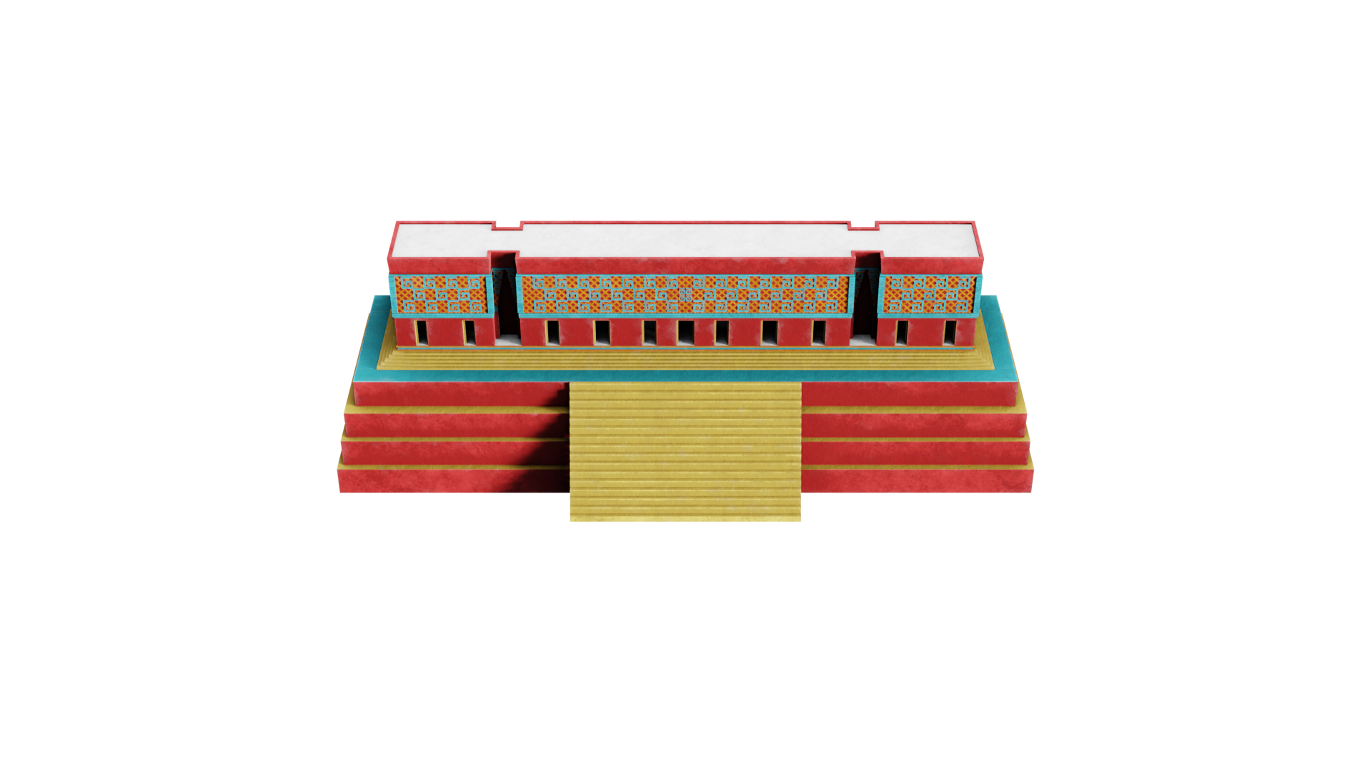 3D model Mayan - Aztec Collection https://p.turbosquid.com/ts-thumb/Bs/np6YMv/gd/uxmalpalacenew/png/1637533482/1920x1080/turn_fit_q99/c6e9d76a981a381b821dd860807f3b0132ad0adf/uxmalpalacenew-1.jpg