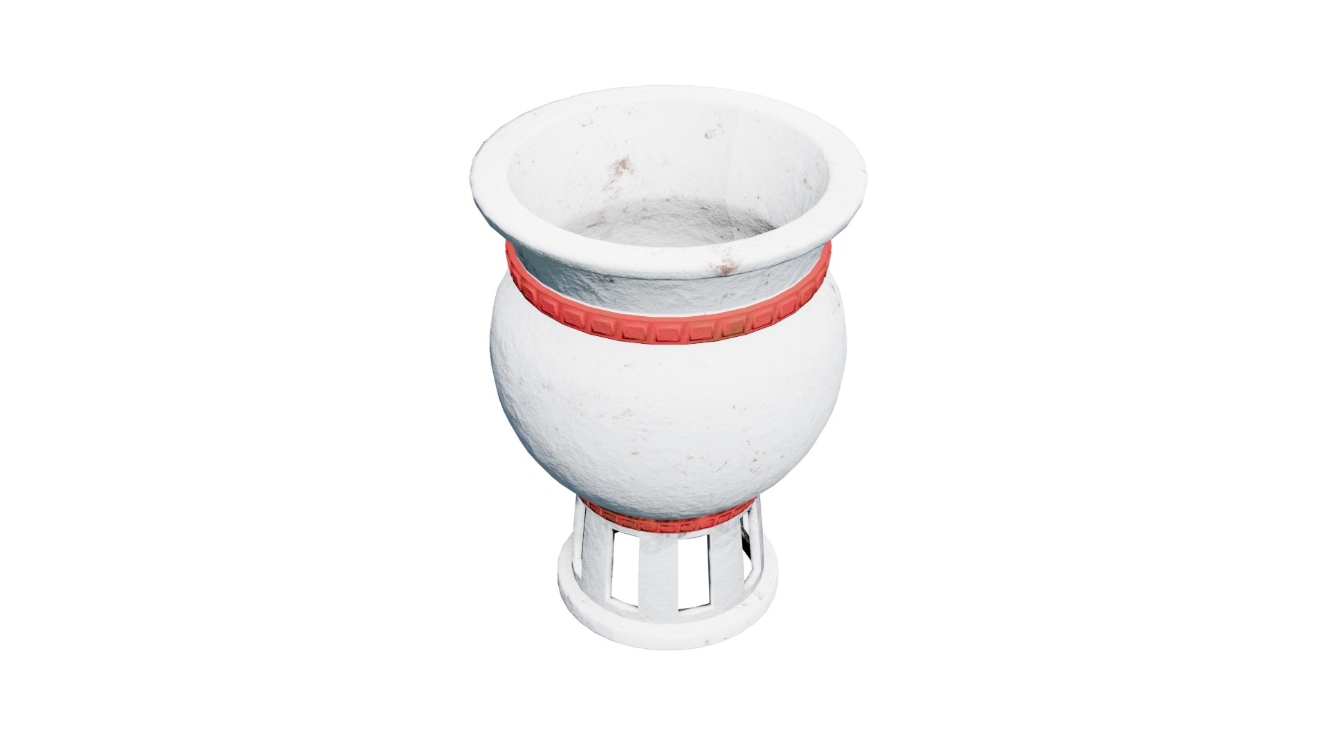 3D model Mayan - Aztec Collection https://p.turbosquid.com/ts-thumb/Bs/np6YMv/hQ/26_2_censer/png/1637459714/1920x1080/fit_q87/79103ddd300c4e2d5b60425e020ab0c10a6056f2/26_2_censer.jpg