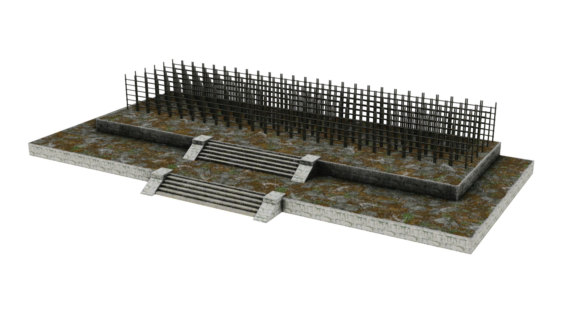 3D model Mayan - Aztec Collection https://p.turbosquid.com/ts-thumb/Bs/np6YMv/hW/22_2_tzompantli/png/1637459340/1920x1080/fit_q87/3f155f4ba82eeaf9da23e475dc621557587f4709/22_2_tzompantli.jpg