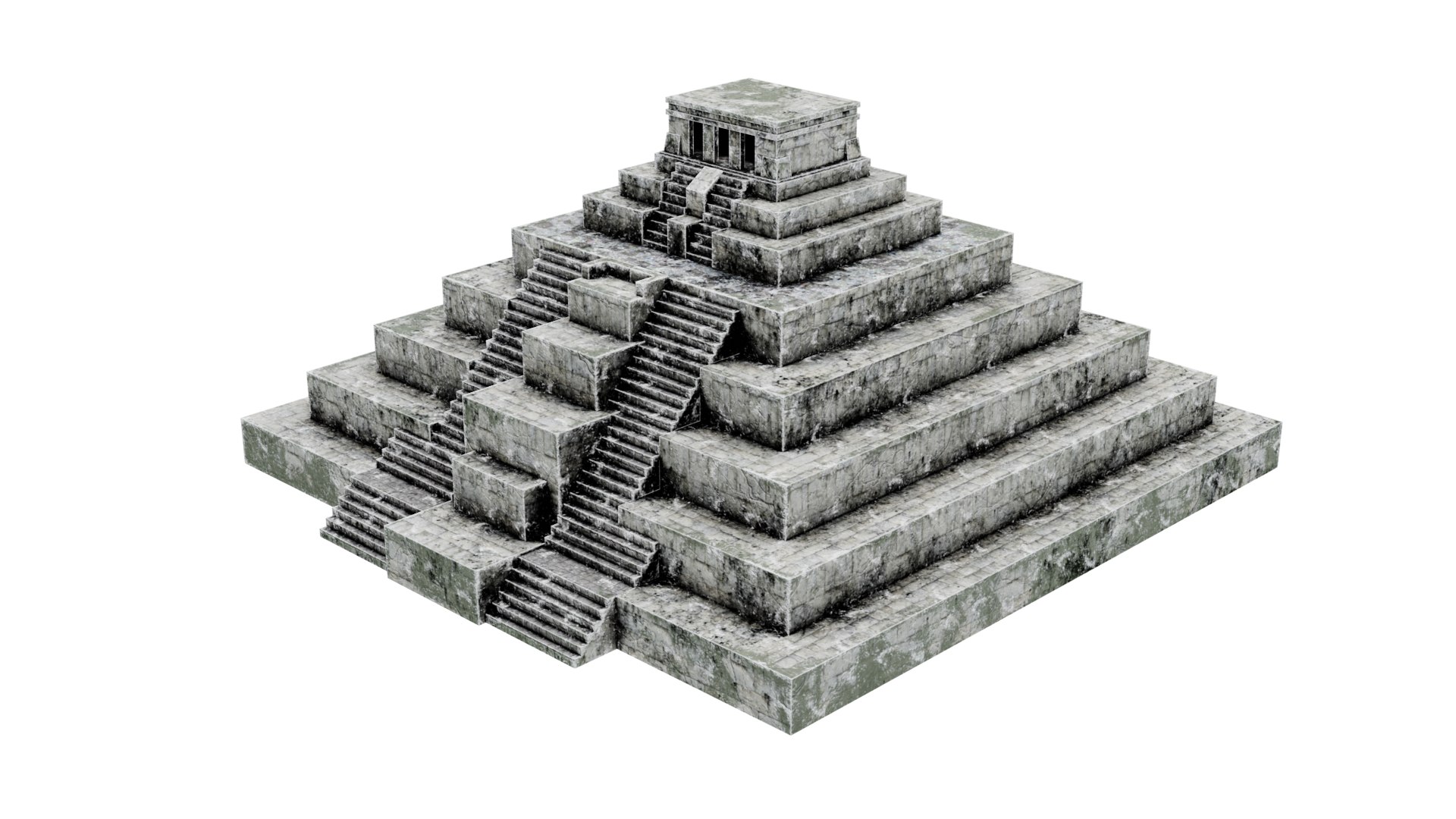 3D model Mayan - Aztec Collection https://p.turbosquid.com/ts-thumb/Bs/np6YMv/iI/18_1_zaculeu_structure_1/png/1637459226/1920x1080/fit_q87/cc39a807c7626e13a7922ebccebd0a311a4bd45a/18_1_zaculeu_structure_1.jpg