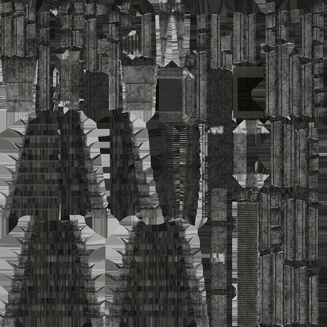 3D model Mayan - Aztec Collection https://p.turbosquid.com/ts-thumb/Bs/np6YMv/ju/great_jaguar_uv_preview/png/1637535521/1920x1080/fit_q87/495dd610fb95d7fa6c0ff70d078b668cafac7df8/great_jaguar_uv_preview.jpg