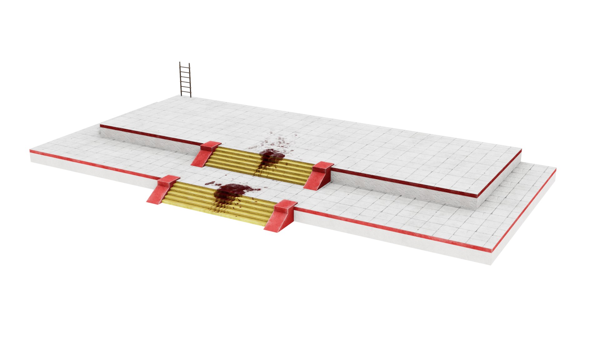 3D model Mayan - Aztec Collection https://p.turbosquid.com/ts-thumb/Bs/np6YMv/lp/22_3_tzompantli/png/1637459340/1920x1080/fit_q87/c7ea7bfb0656adacbc783b5063cc25ed36918729/22_3_tzompantli.jpg