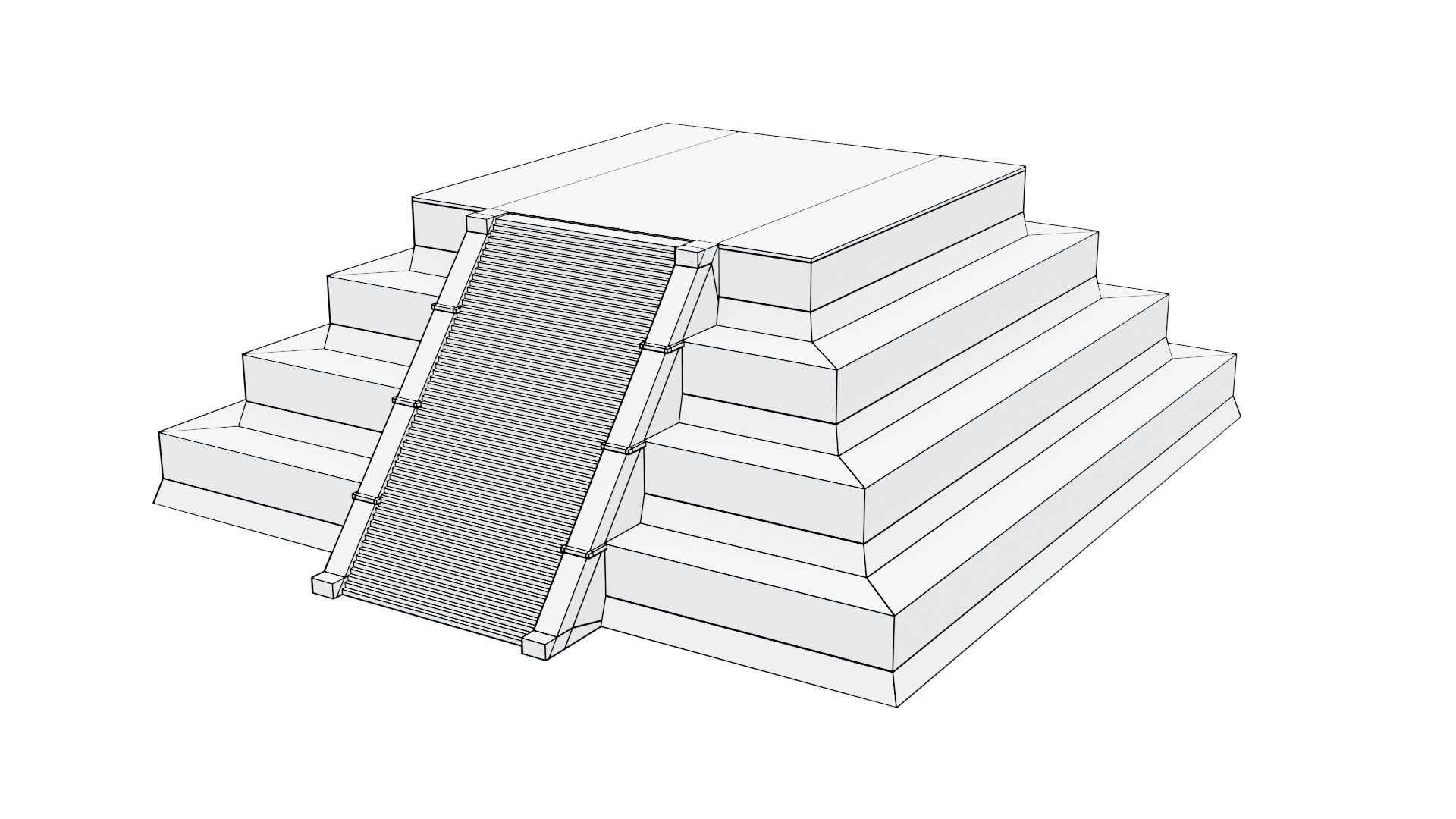 3D model Mayan - Aztec Collection https://p.turbosquid.com/ts-thumb/Bs/np6YMv/rS/27_3_teotihuacan_structure1/png/1637459737/1920x1080/fit_q87/39260595af13e9a0cc36184f0f0cf6df4bb2116a/27_3_teotihuacan_structure1.jpg