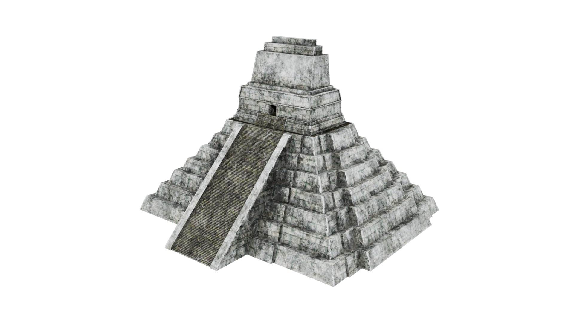 3D model Mayan - Aztec Collection https://p.turbosquid.com/ts-thumb/Bs/np6YMv/sH/20_1_tikal_temple_iv/png/1637459283/1920x1080/fit_q87/97697a24cc452a5e4304bb305d8241a7f0059b9f/20_1_tikal_temple_iv.jpg