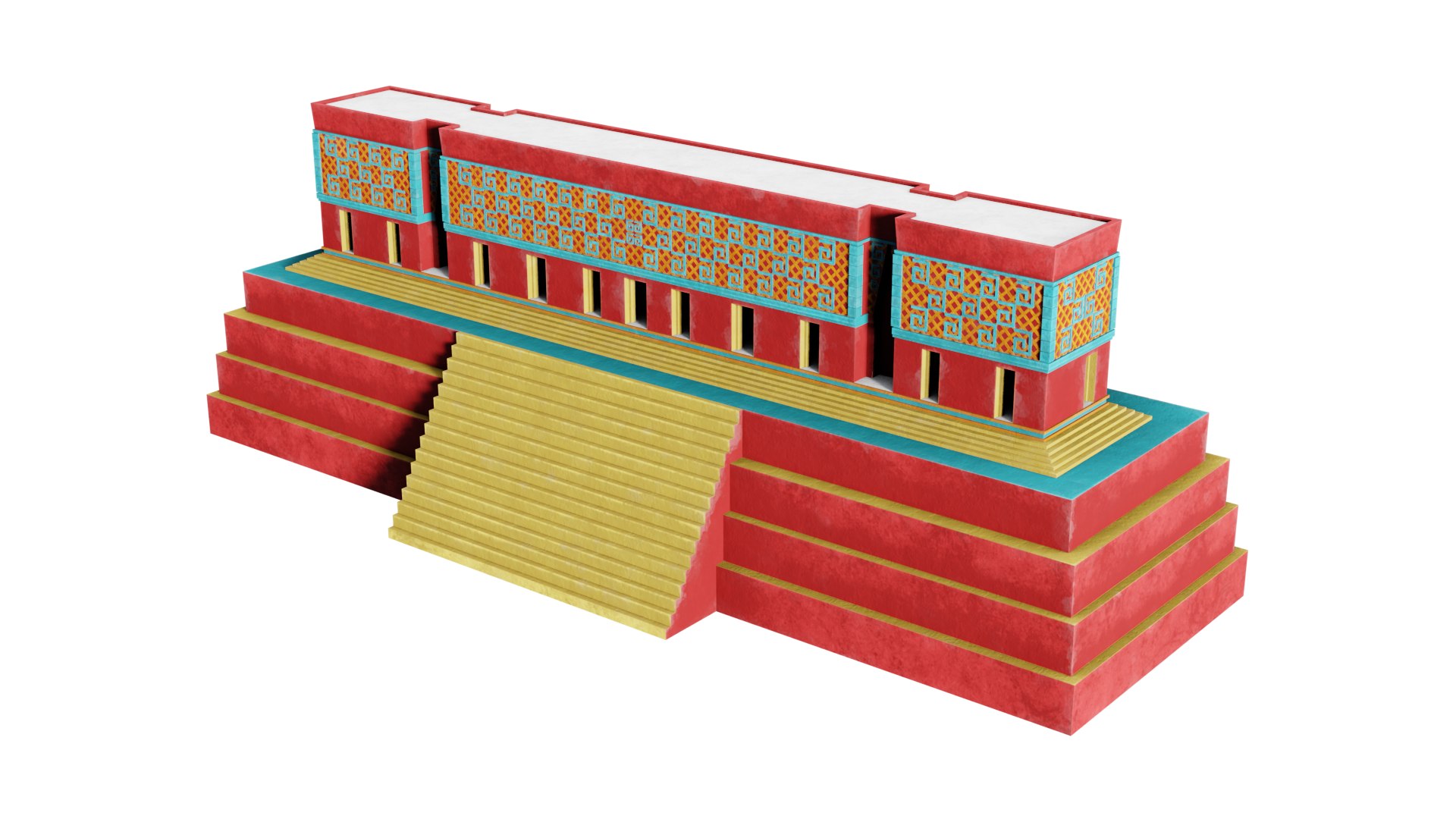 3D model Mayan - Aztec Collection https://p.turbosquid.com/ts-thumb/Bs/np6YMv/v2/23_2_uxmal_palace/png/1637459624/1920x1080/fit_q87/88bb2da72f8b77683a06a02ce0bca9f5f2e1801c/23_2_uxmal_palace.jpg
