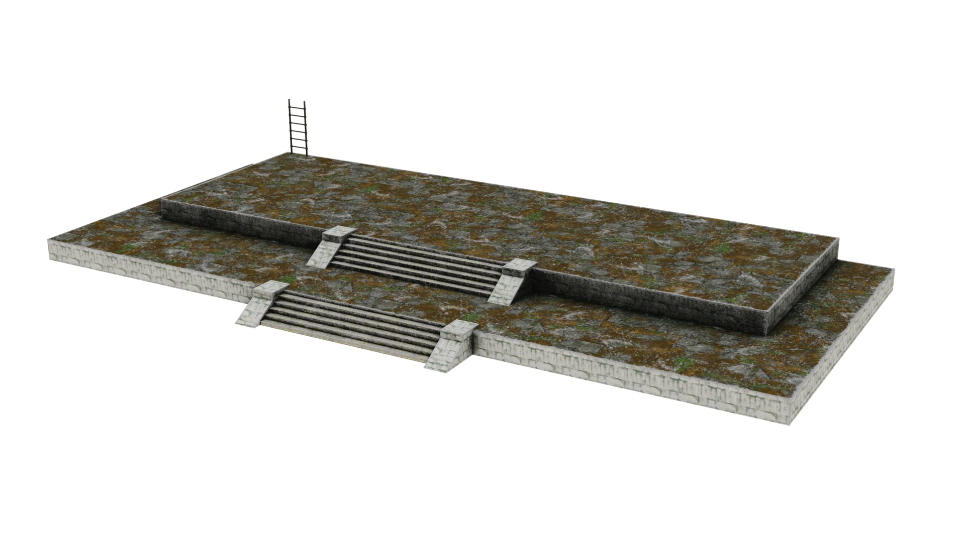 3D model Mayan - Aztec Collection https://p.turbosquid.com/ts-thumb/Bs/np6YMv/vw/22_1_tzompantli/png/1637459342/1920x1080/fit_q87/bf63808a1c3a358d205fa2aa62b82e5228526697/22_1_tzompantli.jpg