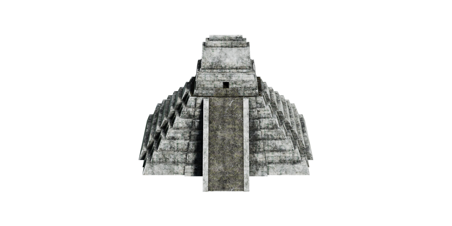 3D model Mayan - Aztec Collection https://p.turbosquid.com/ts-thumb/Bs/np6YMv/wI/tikaltempleiv/png/1637531979/1920x1080/turn_fit_q99/0cd448ac055e7f79519c00e9d7707c3732c1f79a/tikaltempleiv-1.jpg