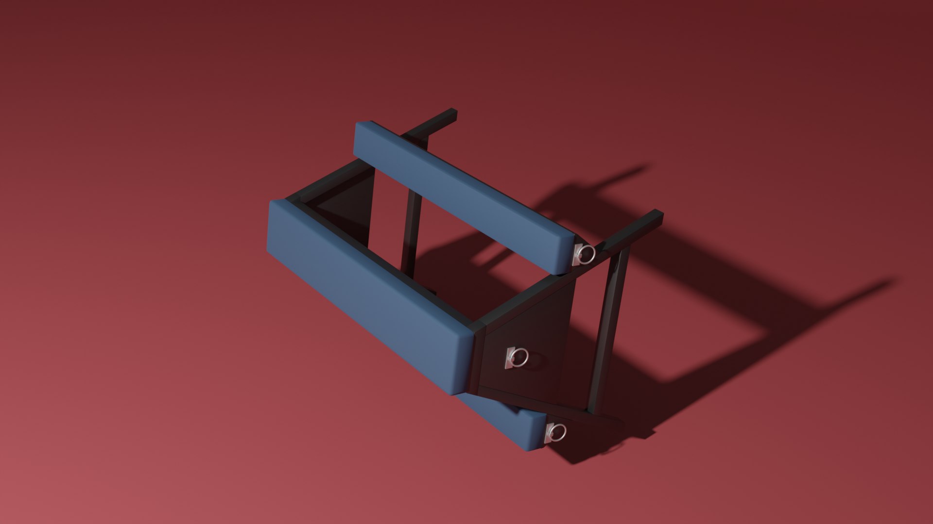 Spanking bench 3D model https://p.turbosquid.com/ts-thumb/Bs/nzNjhl/CS/0016/png/1648711155/1920x1080/fit_q87/fe645d53bb5bef5b2b66582eeb48b357fbabaa02/0016.jpg