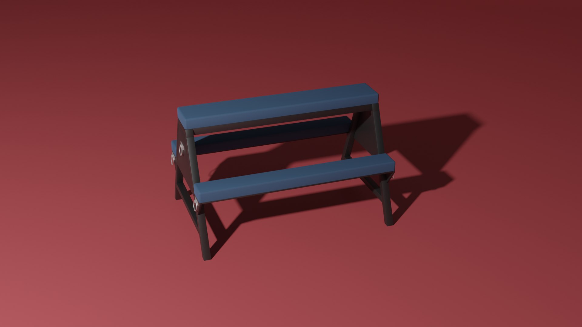 Spanking bench 3D model https://p.turbosquid.com/ts-thumb/Bs/nzNjhl/ot/0008/png/1648709652/1920x1080/fit_q87/e444a7d17dd7359ef5e3b61a427c3e4f97d3cbc2/0008.jpg