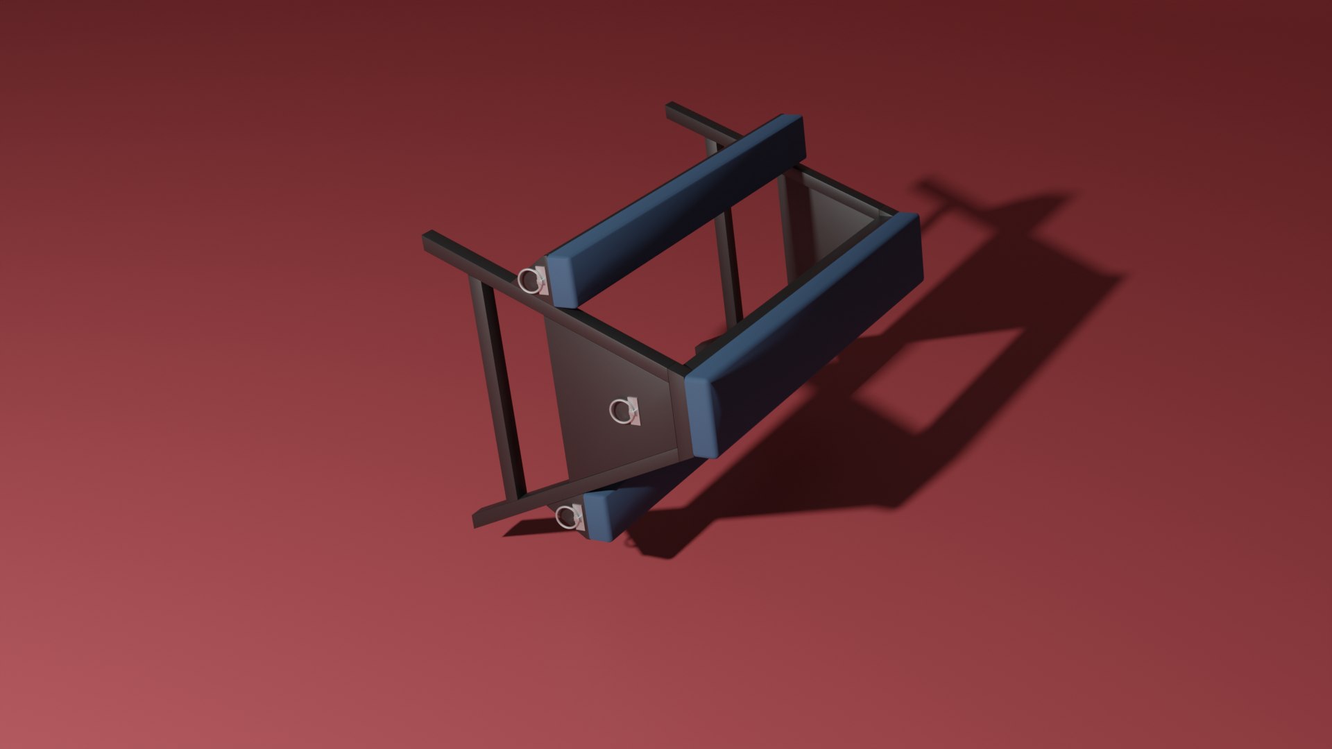 Spanking bench 3D model https://p.turbosquid.com/ts-thumb/Bs/nzNjhl/ts/0013/png/1648710860/1920x1080/fit_q87/3014bc7fd5f7a46822fff670791791dc57cf8055/0013.jpg