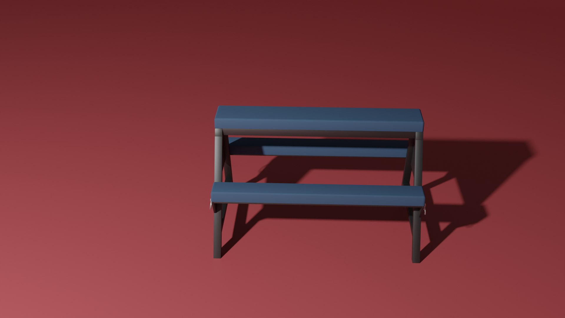 Spanking bench 3D model https://p.turbosquid.com/ts-thumb/Bs/nzNjhl/v1/0003/png/1648709389/1920x1080/fit_q87/2dd03809cc1b1ebbf14b2595790c5b34d18b732e/0003.jpg