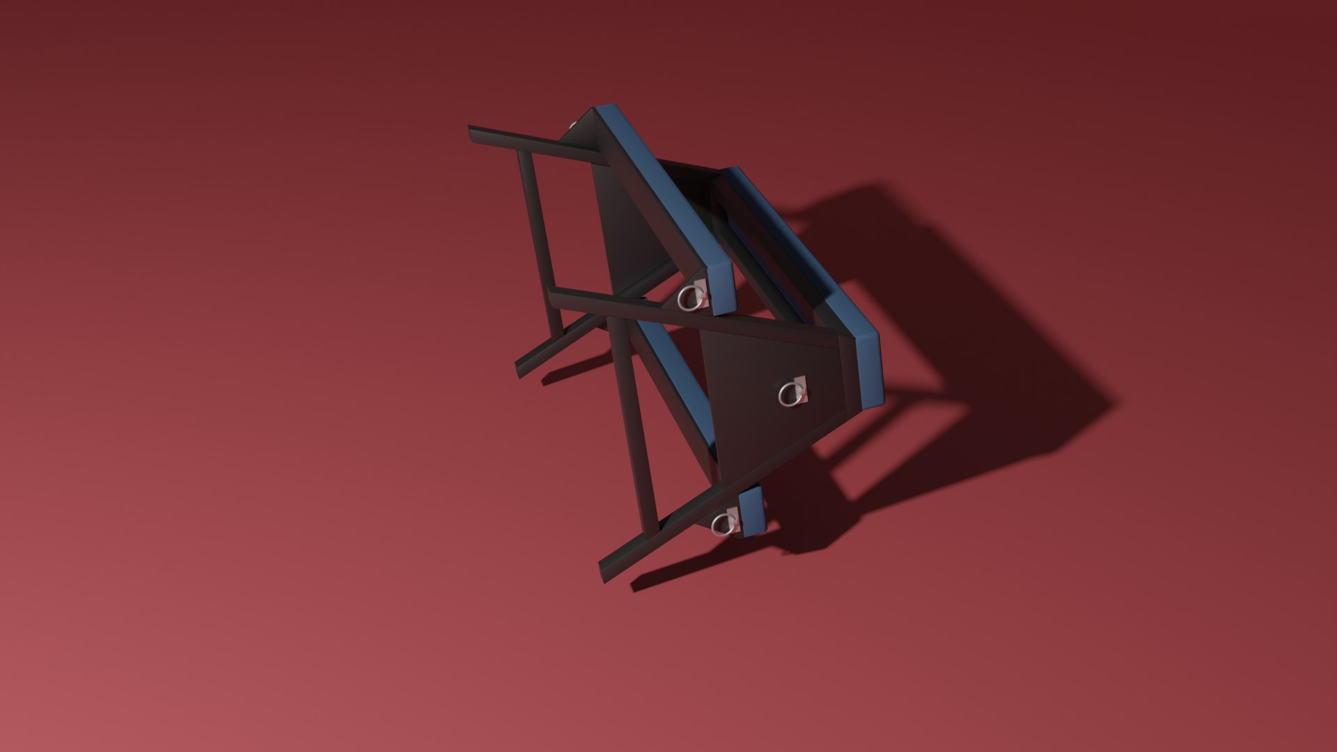 Spanking bench 3D model https://p.turbosquid.com/ts-thumb/Bs/nzNjhl/wJ/0012/png/1648710628/1920x1080/fit_q87/7b2a2cc0f492e405235272998f264e9d80df6ee6/0012.jpg