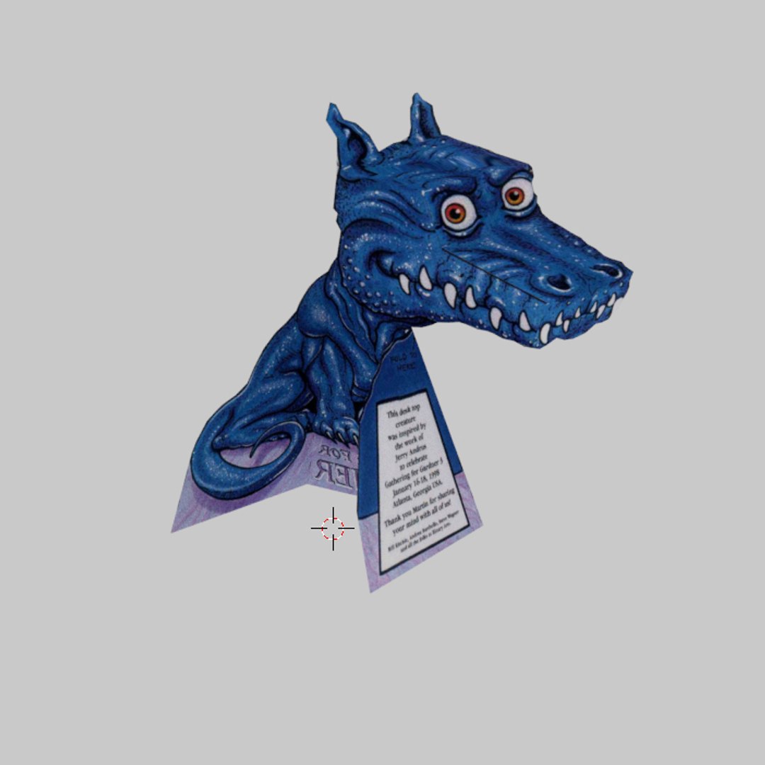 drago dragon illusion obj https://p.turbosquid.com/ts-thumb/Bs/o3M4Zp/c7DzIdYu/illusionedrago5/jpg/1476311506/1920x1080/fit_q87/1d1e45c792bcb8763cee882057a070c388016d5a/illusionedrago5.jpg