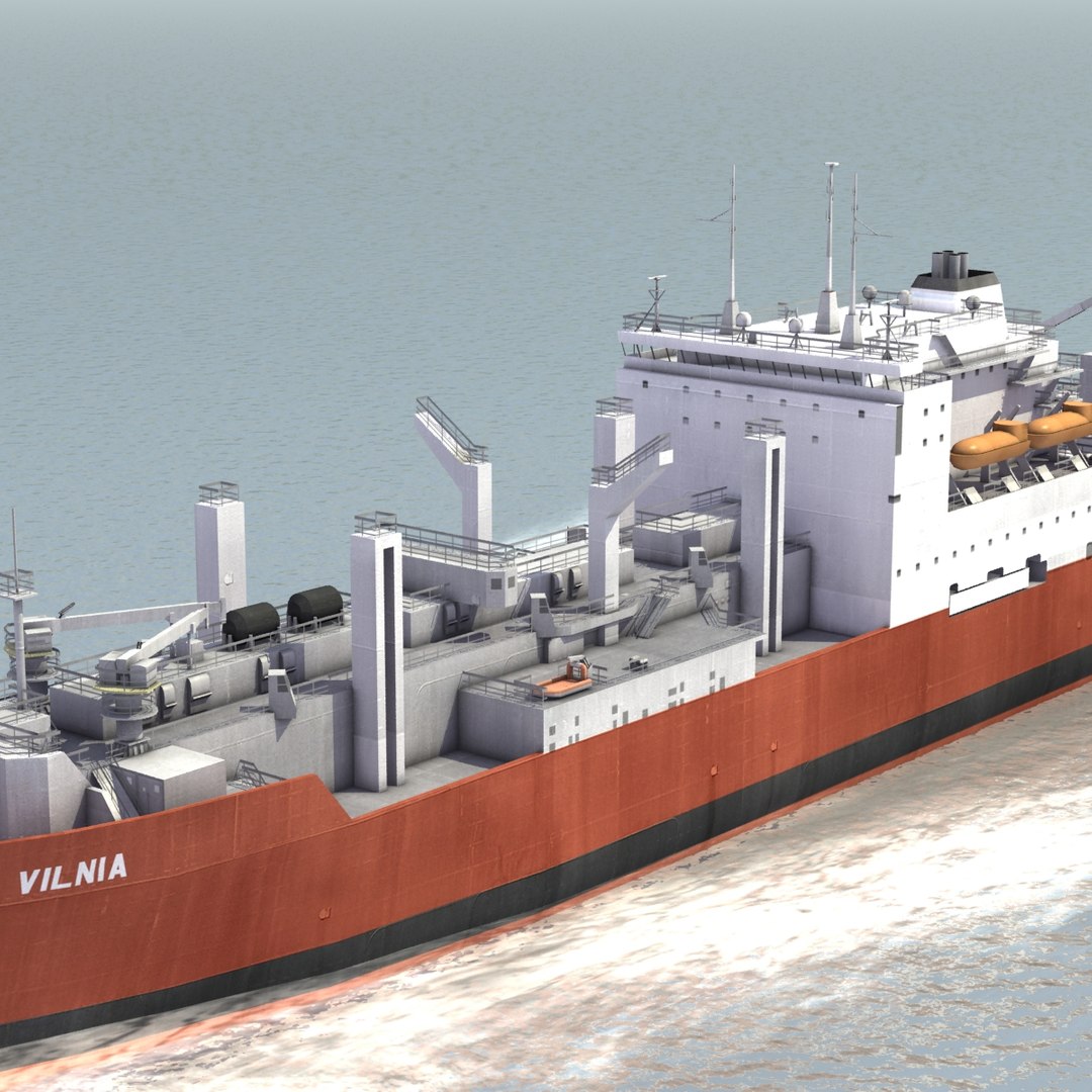civilian ships 3d model https://p.turbosquid.com/ts-thumb/Bs/o3vNed/9OG5a41Z/drycargo_k_sea_cam07/jpg/1384890246/1920x1080/fit_q87/175ab52b2cf2961676b7ba46315357fb6c48d76c/drycargo_k_sea_cam07.jpg