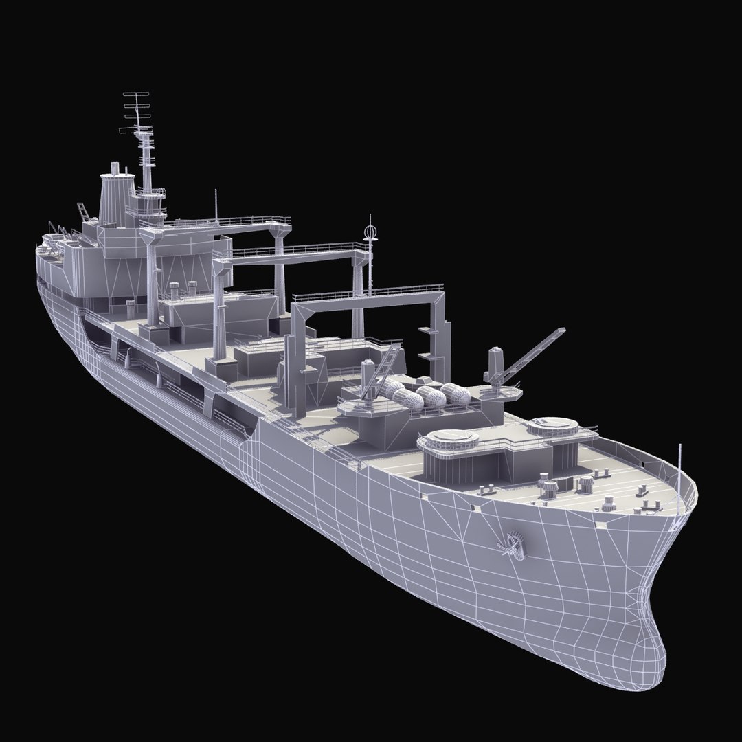 civilian ships 3d model https://p.turbosquid.com/ts-thumb/Bs/o3vNed/G9488BKv/borsc_wire_cam14/jpg/1440064651/1920x1080/fit_q87/409c48f2c05318bbd4f7cb504721800b118074f0/borsc_wire_cam14.jpg