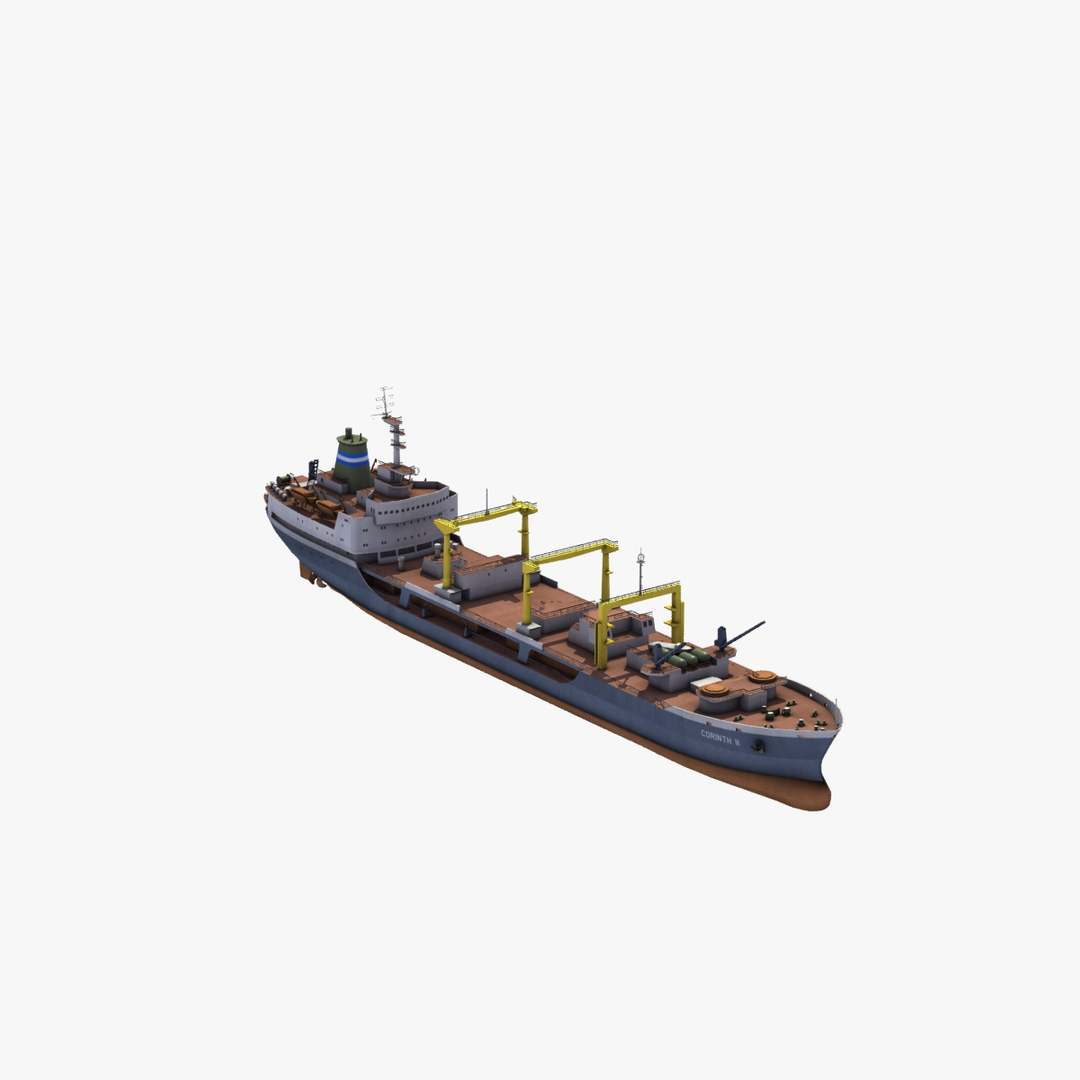 civilian ships 3d model https://p.turbosquid.com/ts-thumb/Bs/o3vNed/I6Oa5bdF/bulkcarrier/jpg/1440063690/1920x1080/turn_fit_q99/1562f2589b857db5ecb3d59b096a5a690b56961d/bulkcarrier-1.jpg