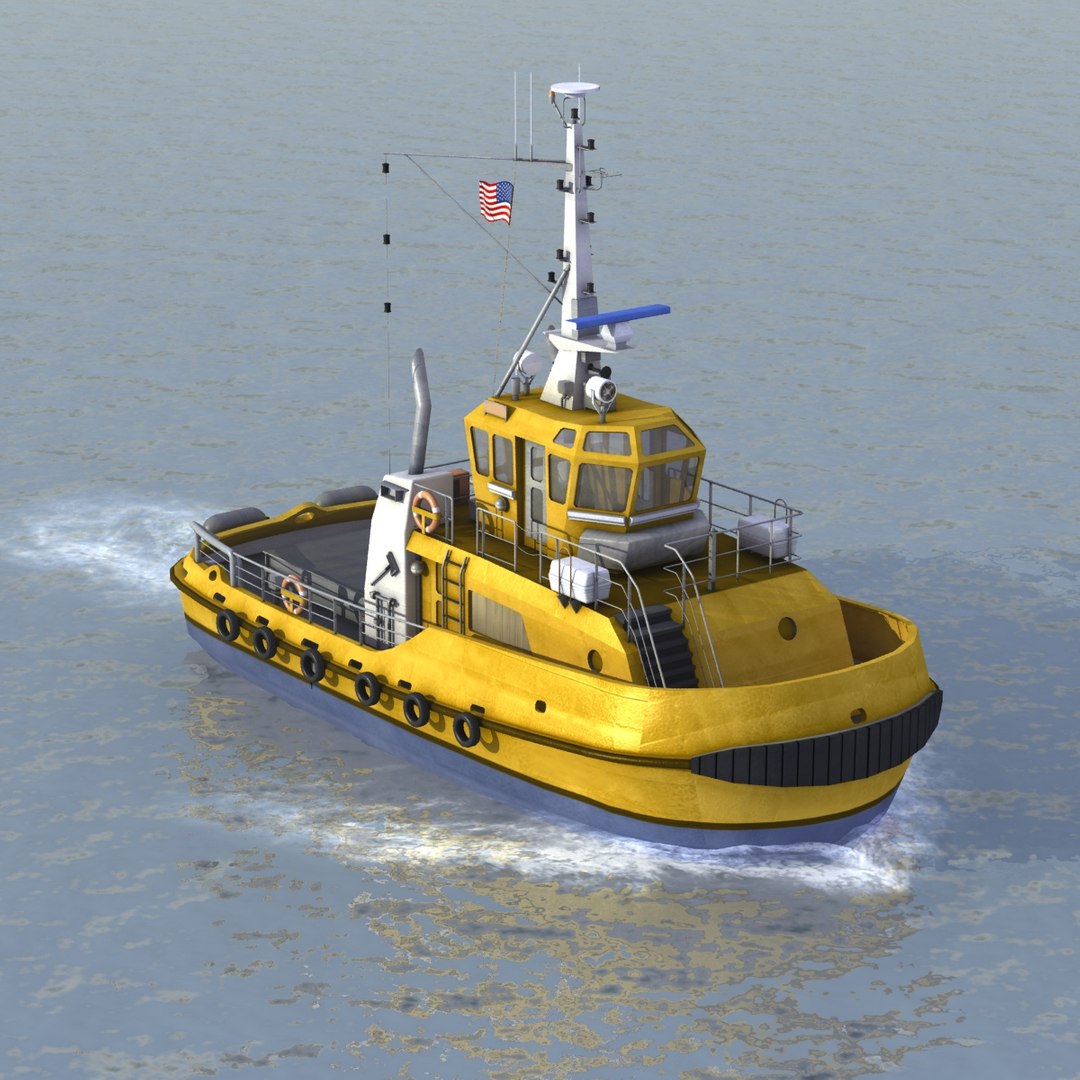 civilian ships 3d model https://p.turbosquid.com/ts-thumb/Bs/o3vNed/VdwFZbJE/tugboat101_ocean_cam01b/jpg/1440064182/1920x1080/fit_q87/6079da15b92ab1ccadd11ccc55649469b795ea80/tugboat101_ocean_cam01b.jpg